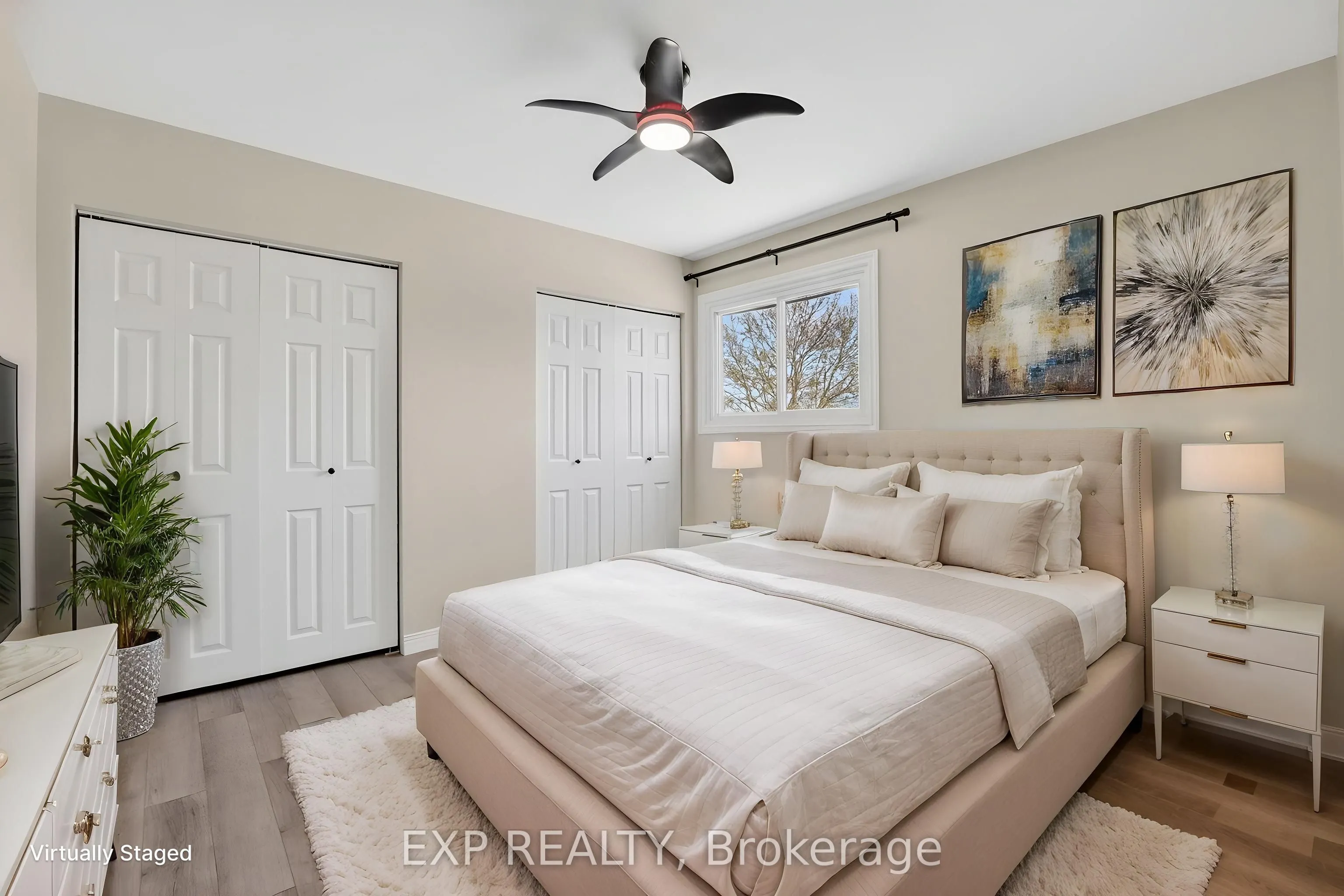 81 Kenwood Drive