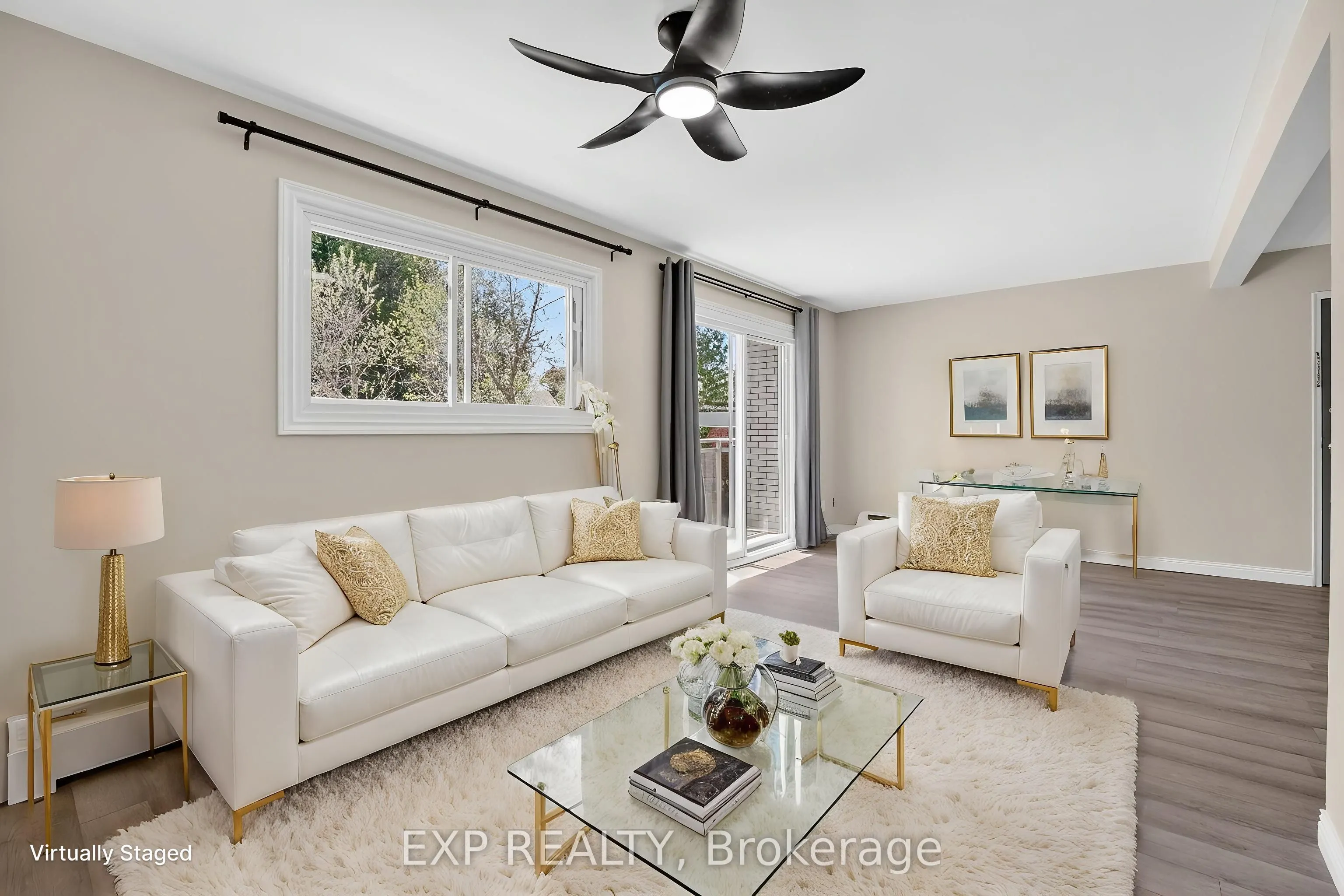 81 Kenwood Drive