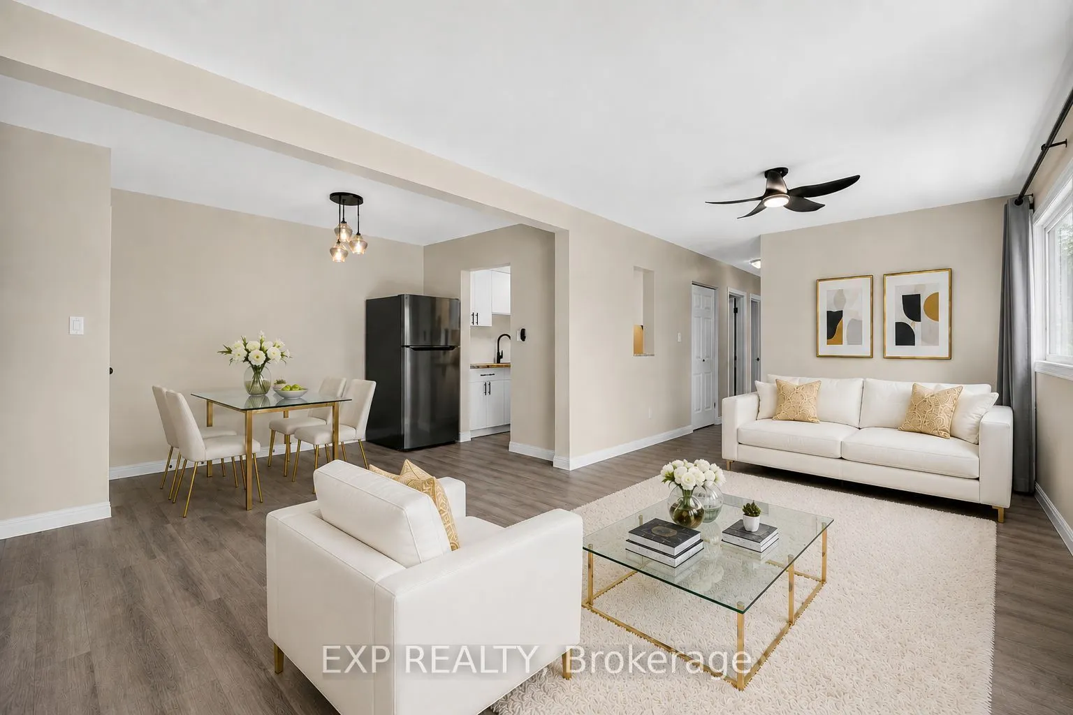 81 Kenwood Drive