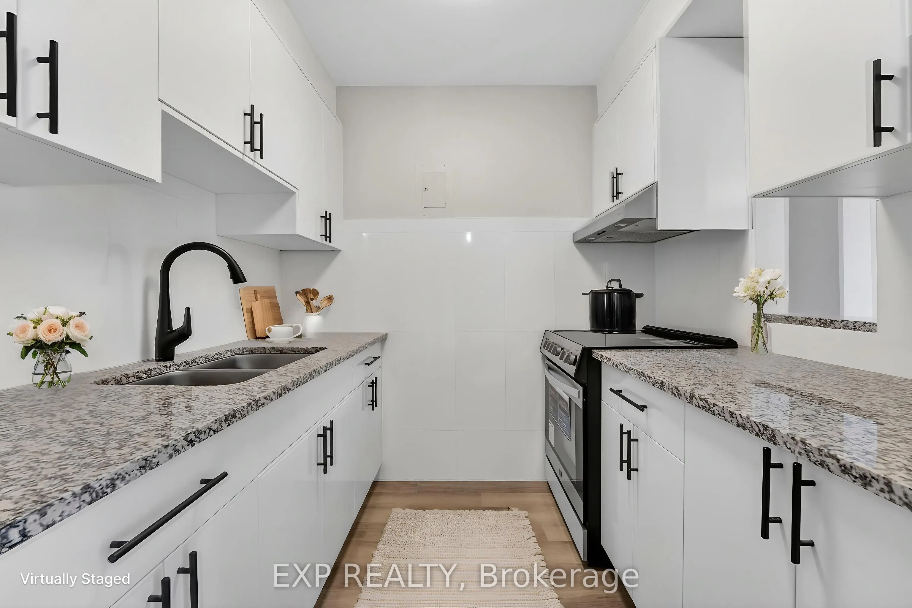 81 Kenwood Drive