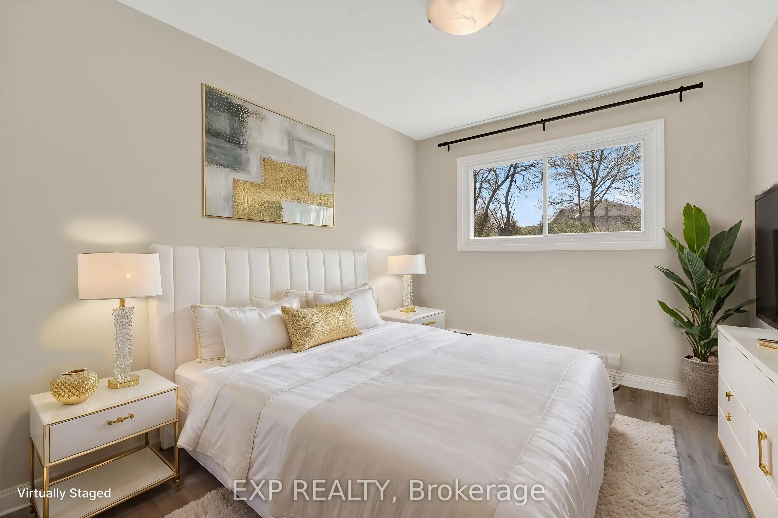81 Kenwood Drive