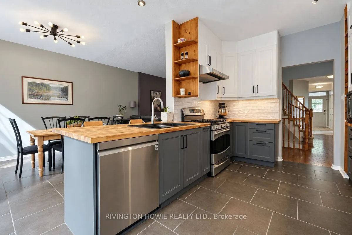 8 Colindale Avenue