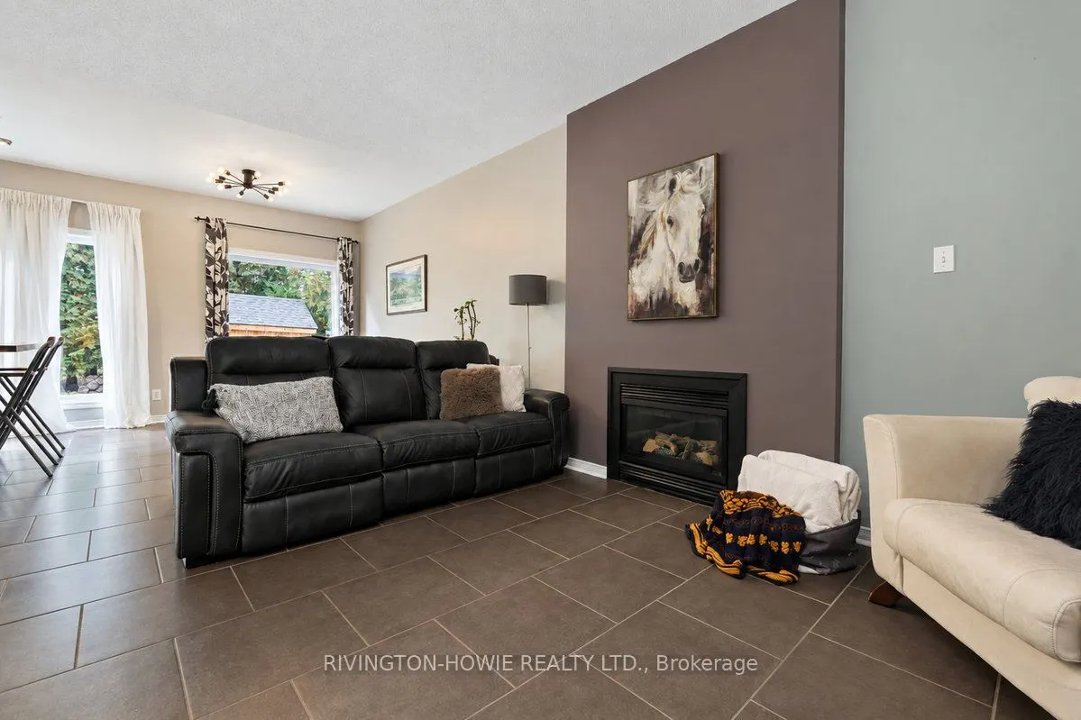 8 Colindale Avenue