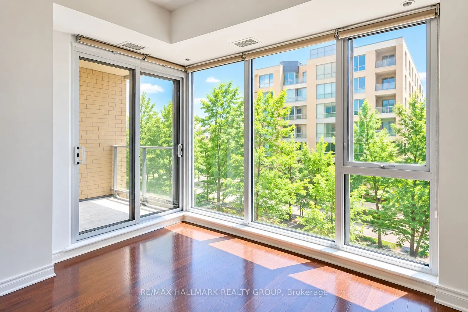 200 LETT Street #302