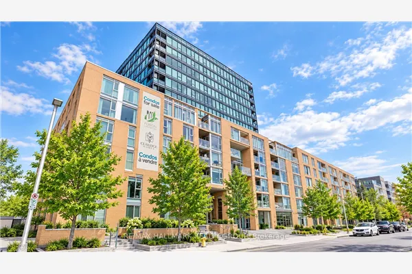 200 LETT Street #302