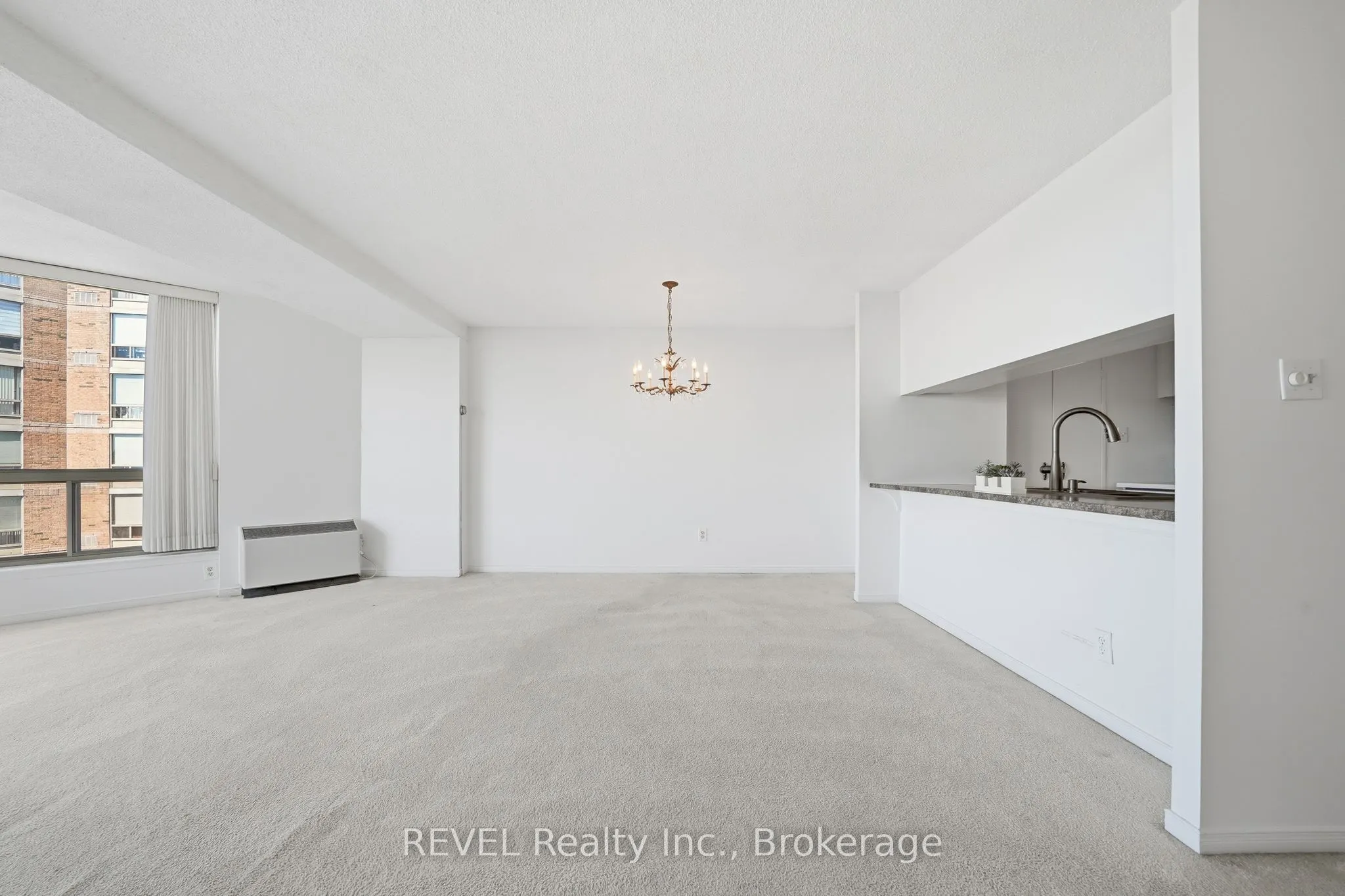 350 Front Street #1006