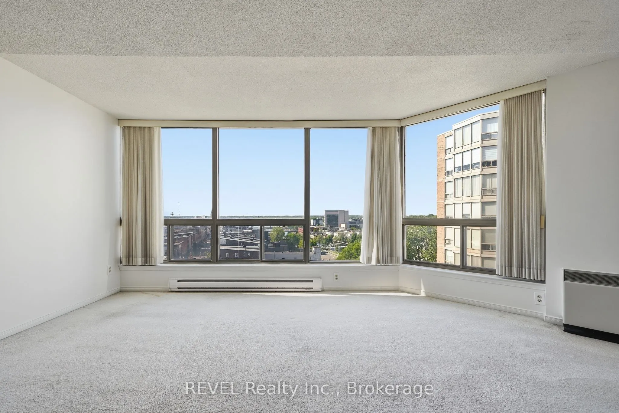 350 Front Street #1006