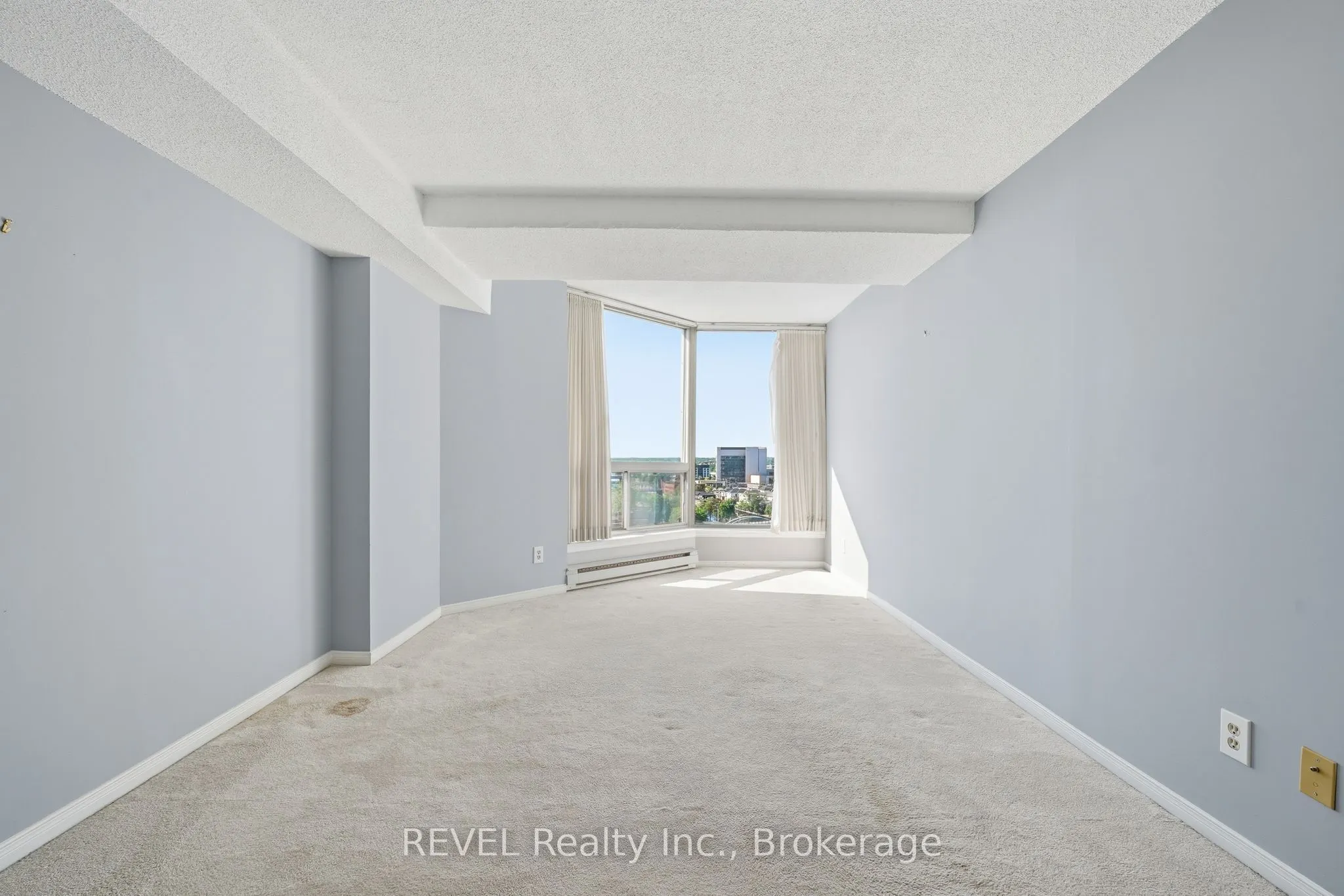 350 Front Street #1006