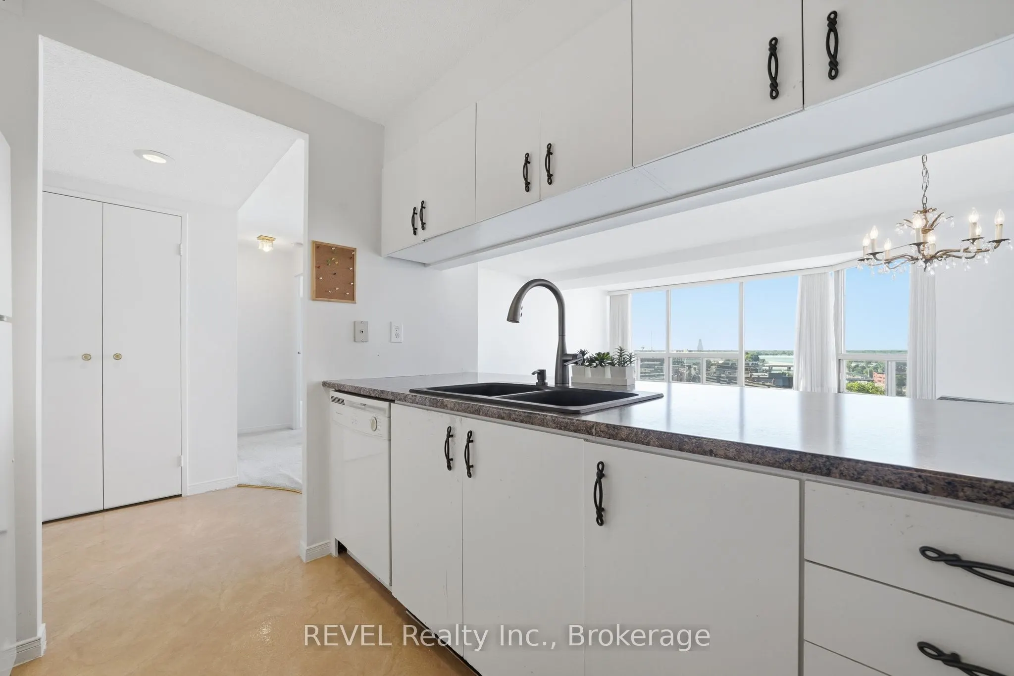 350 Front Street #1006