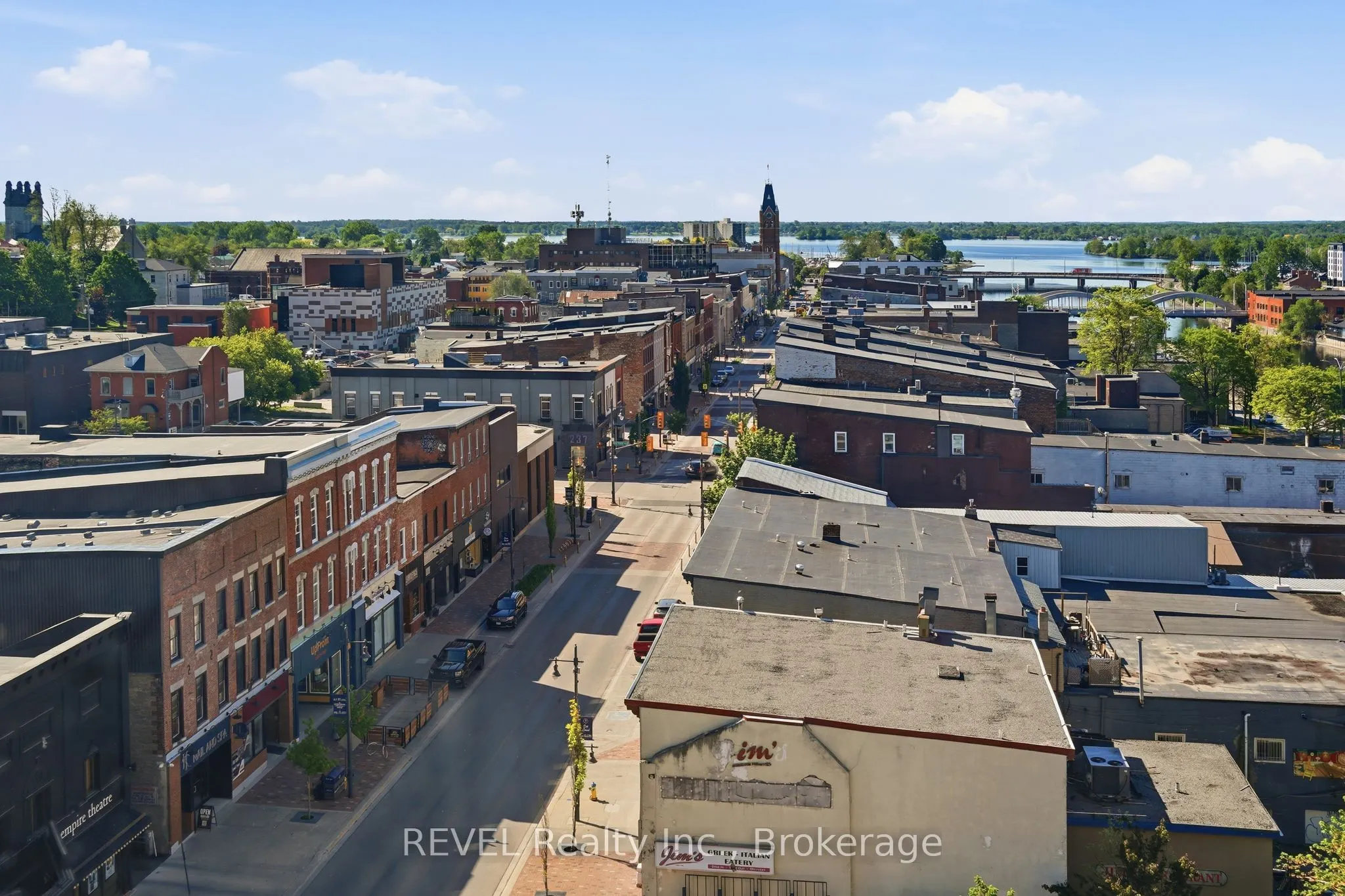 350 Front Street #1006