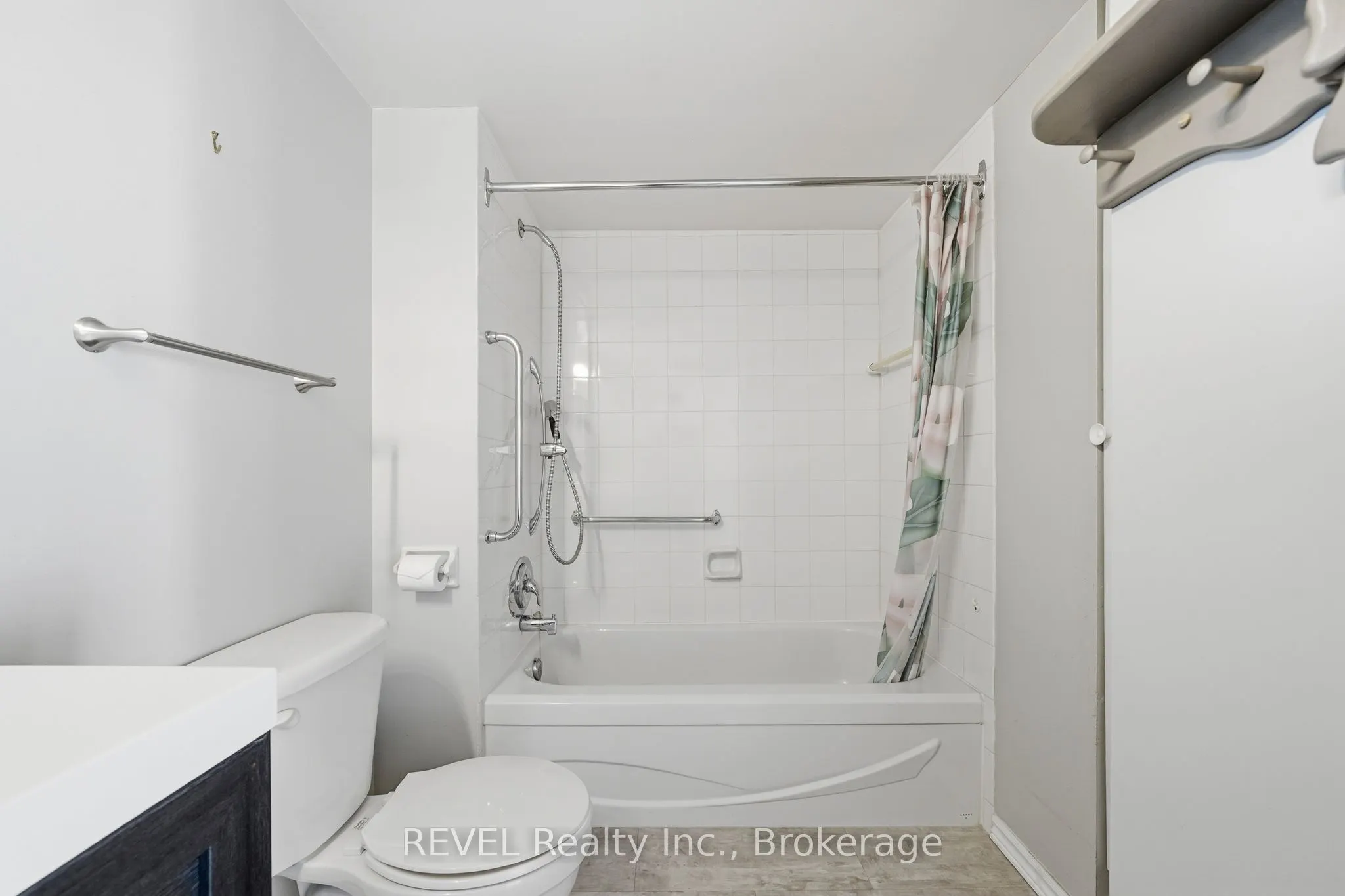 350 Front Street #1006