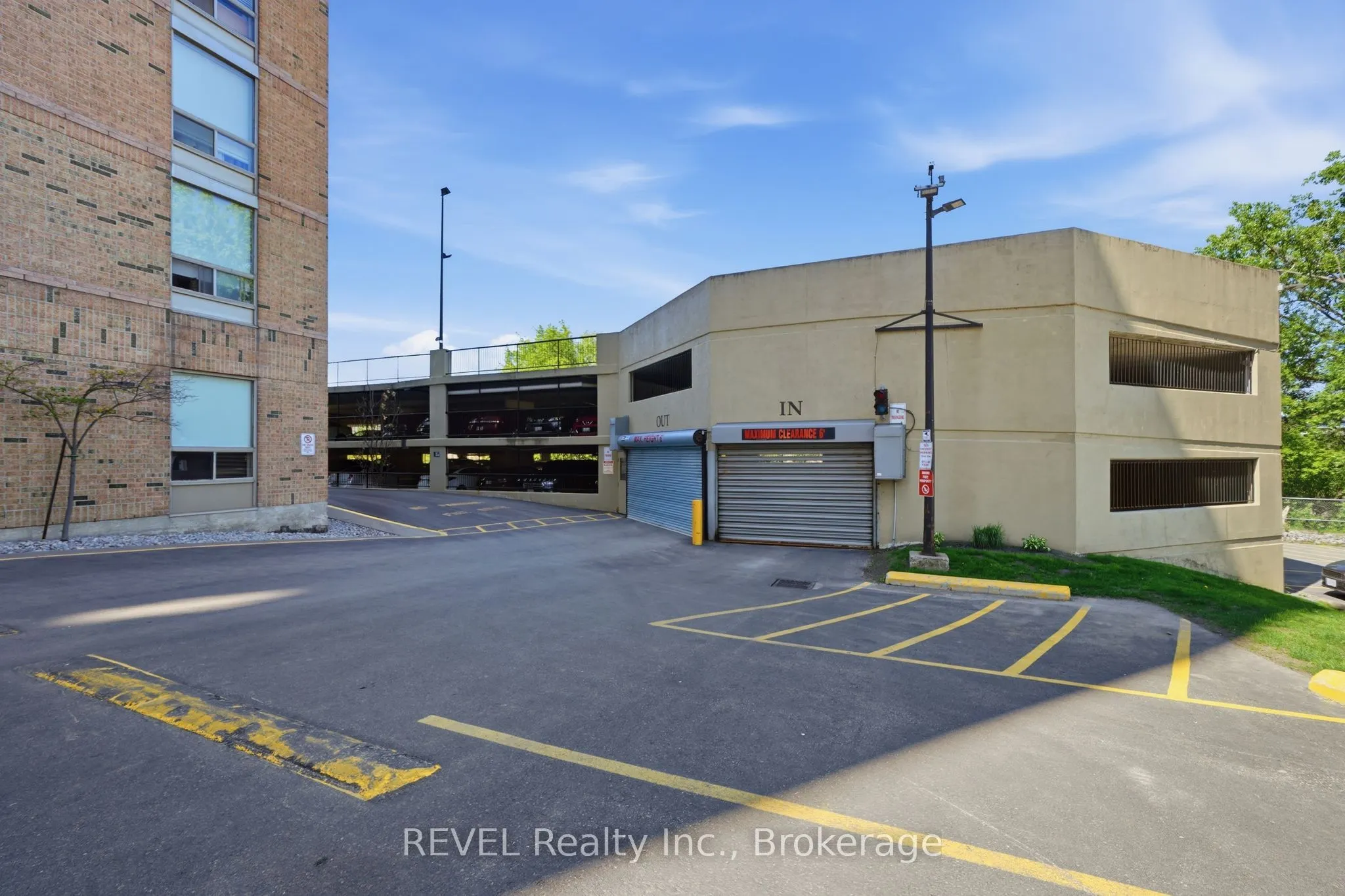 350 Front Street #1006