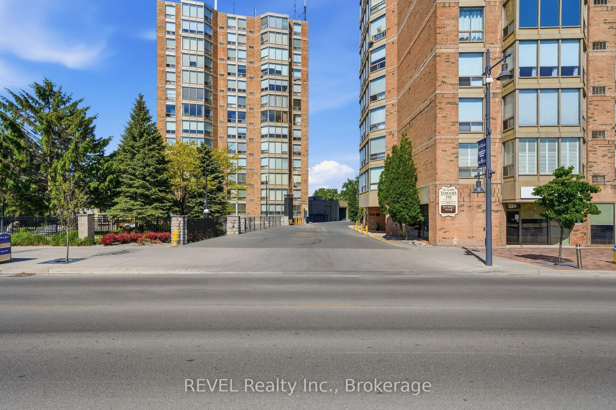 350 Front Street #1006
