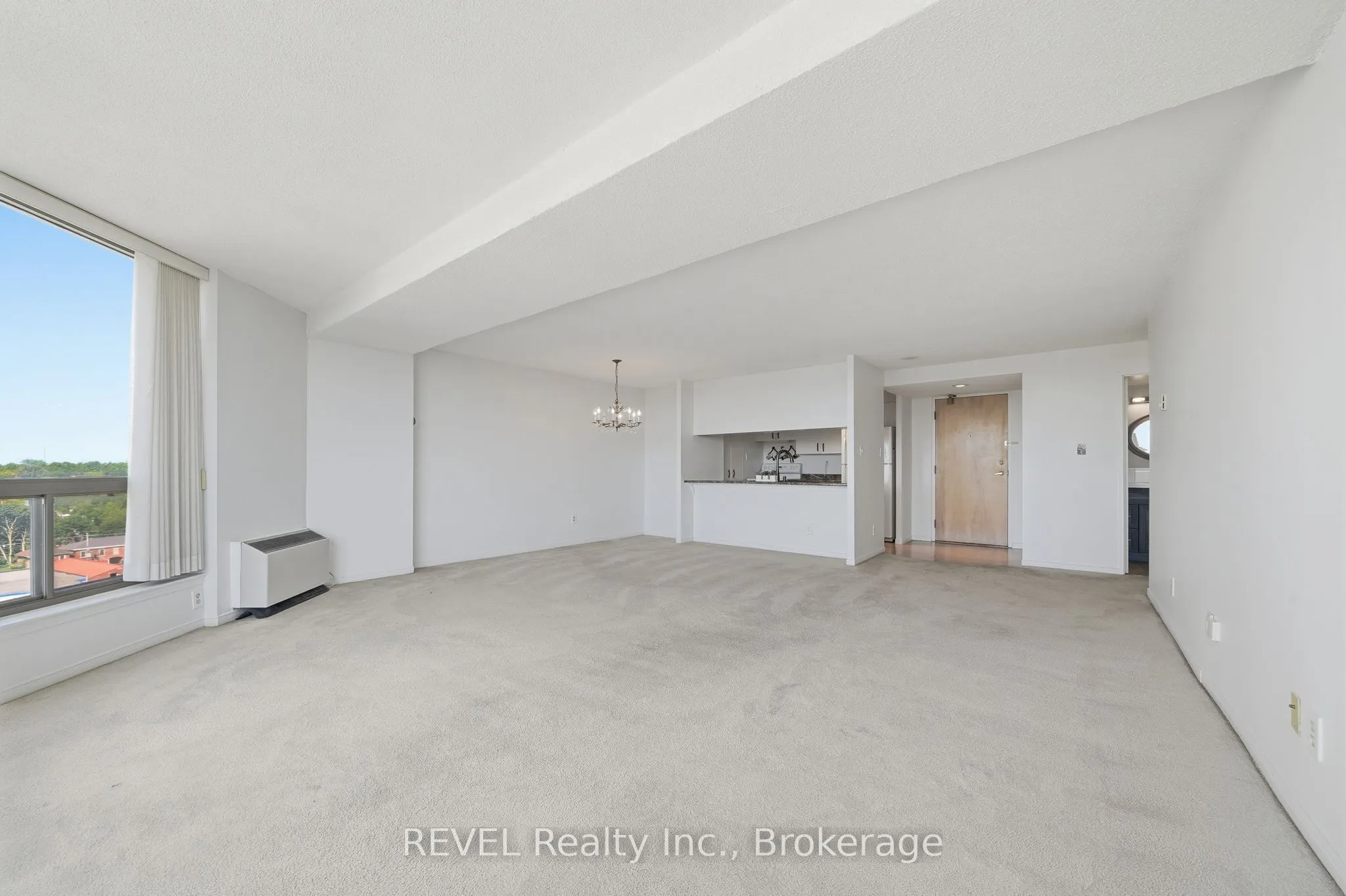 350 Front Street #1006