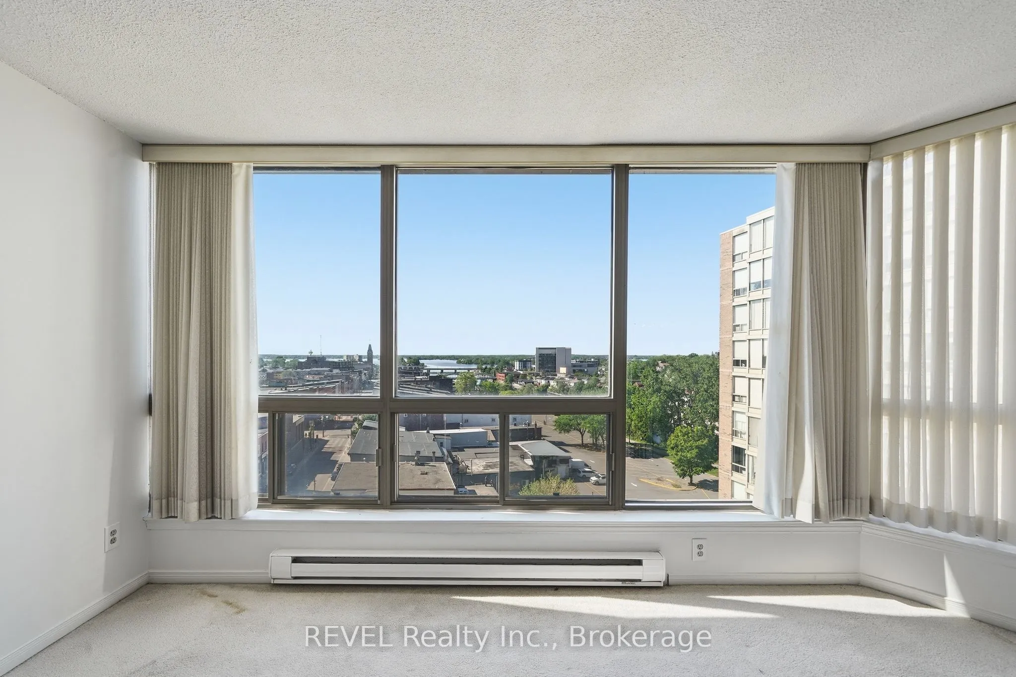 350 Front Street #1006
