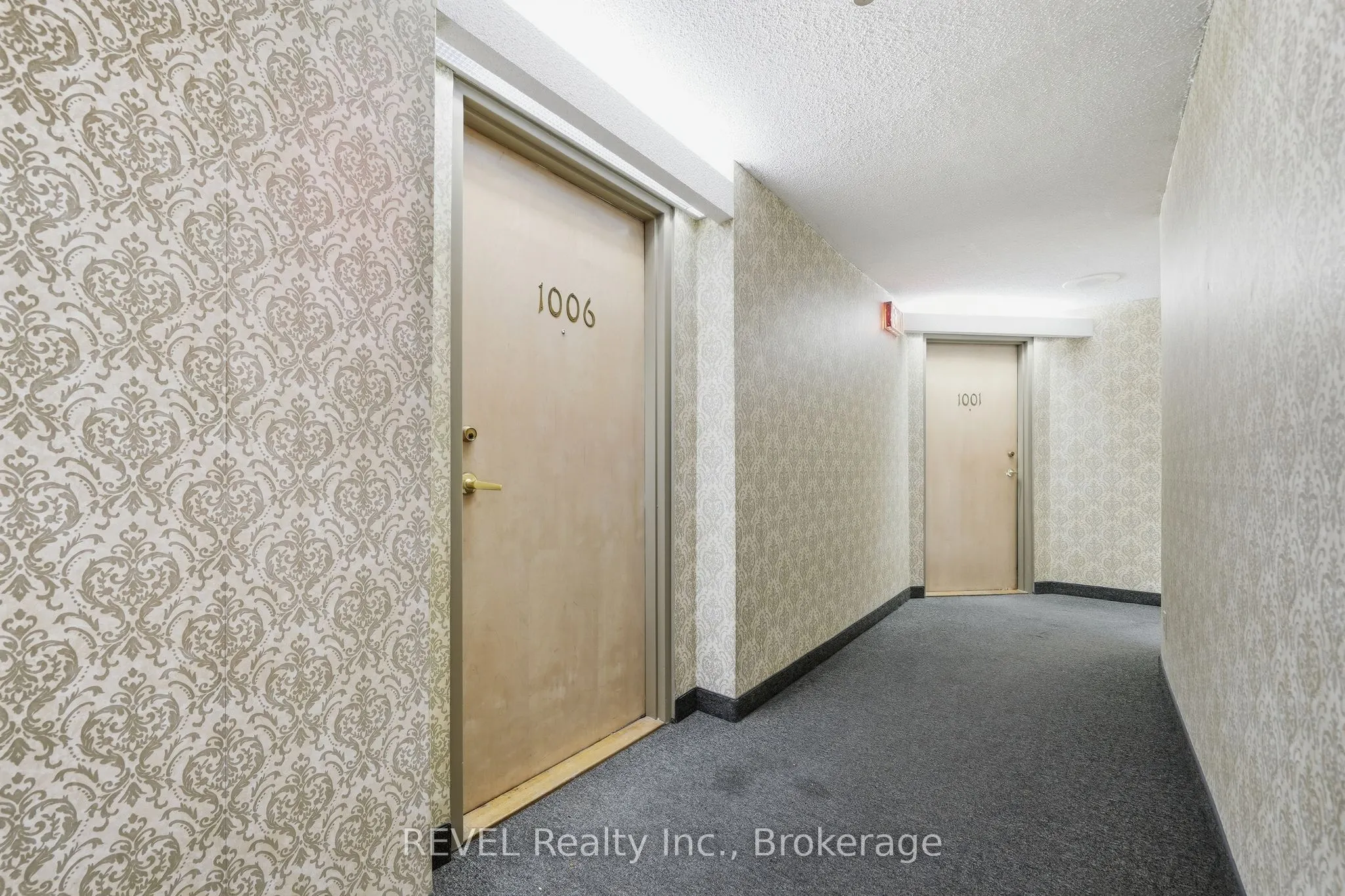350 Front Street #1006