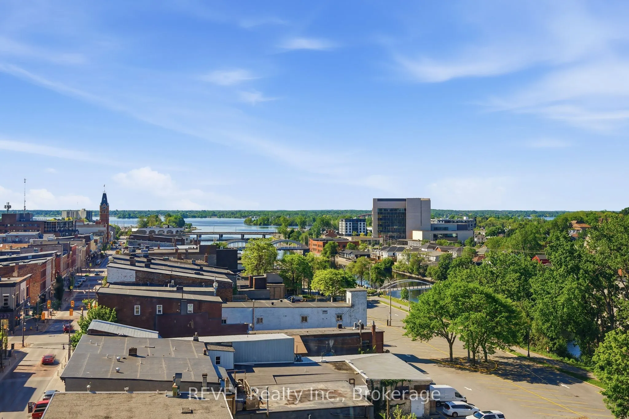 350 Front Street #1006