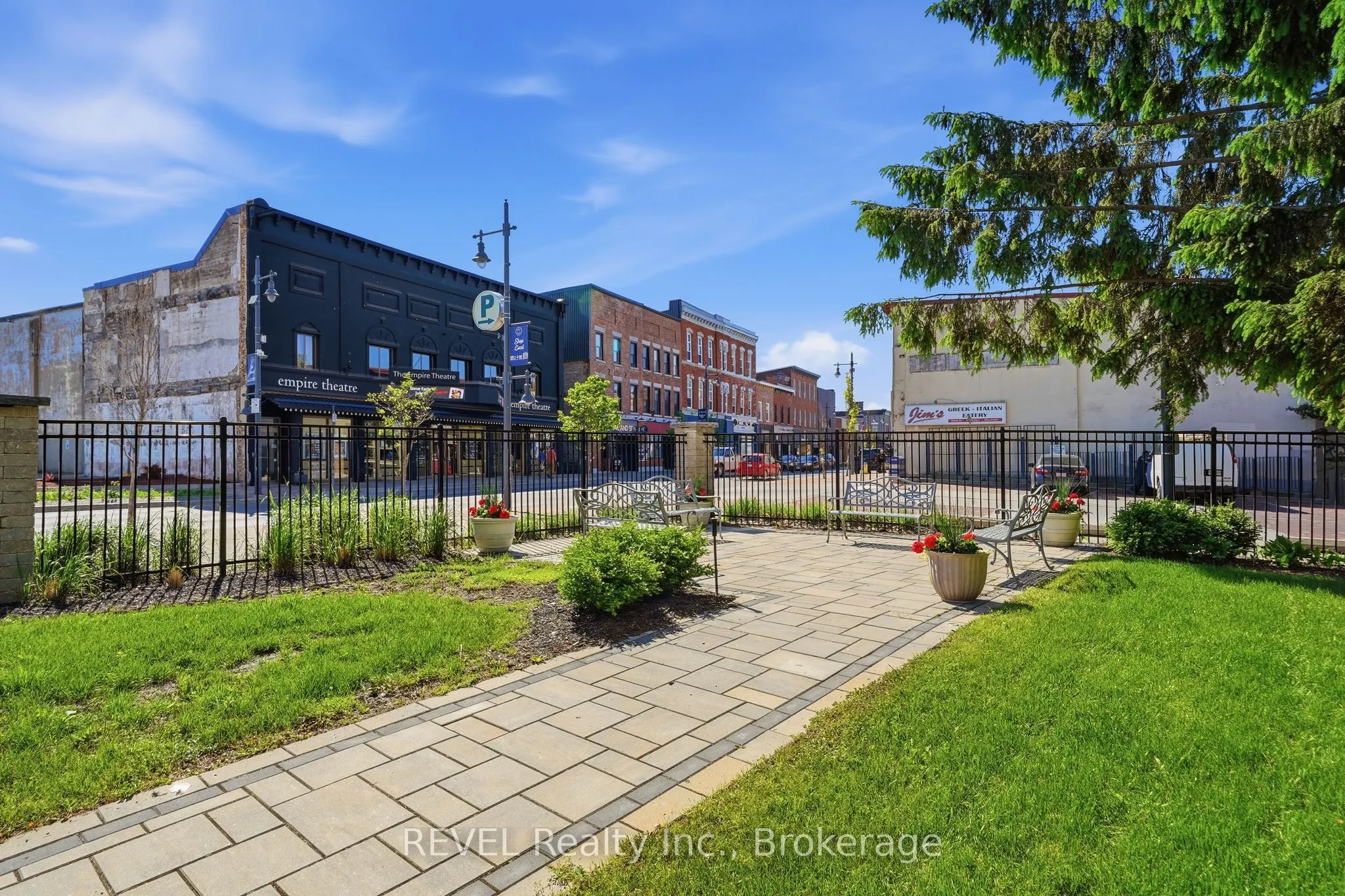 350 Front Street #1006