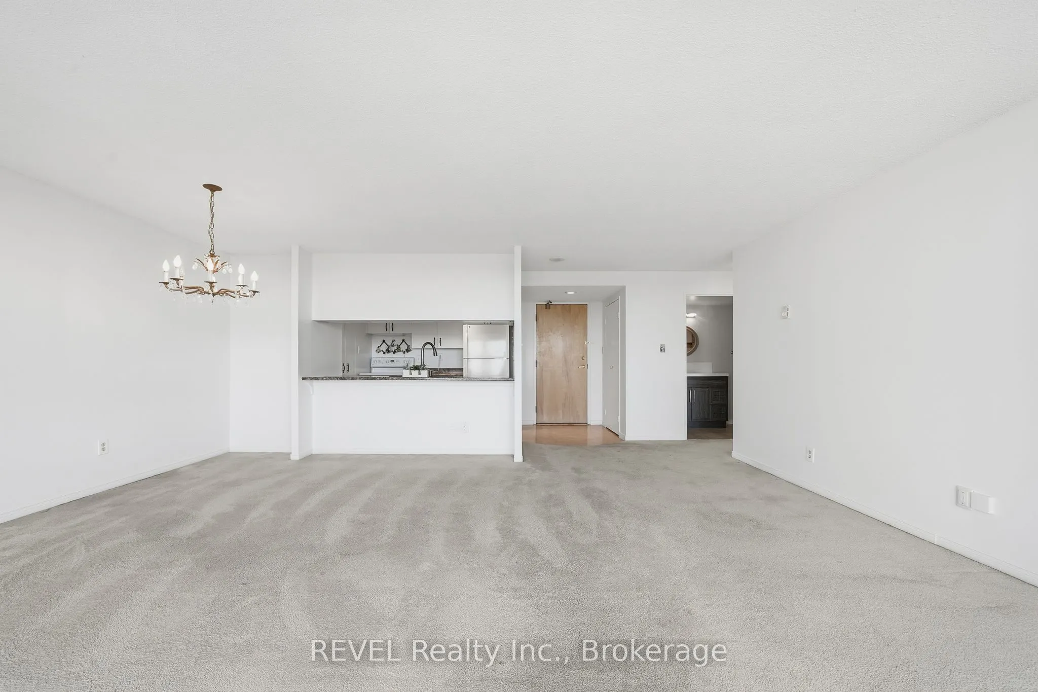 350 Front Street #1006