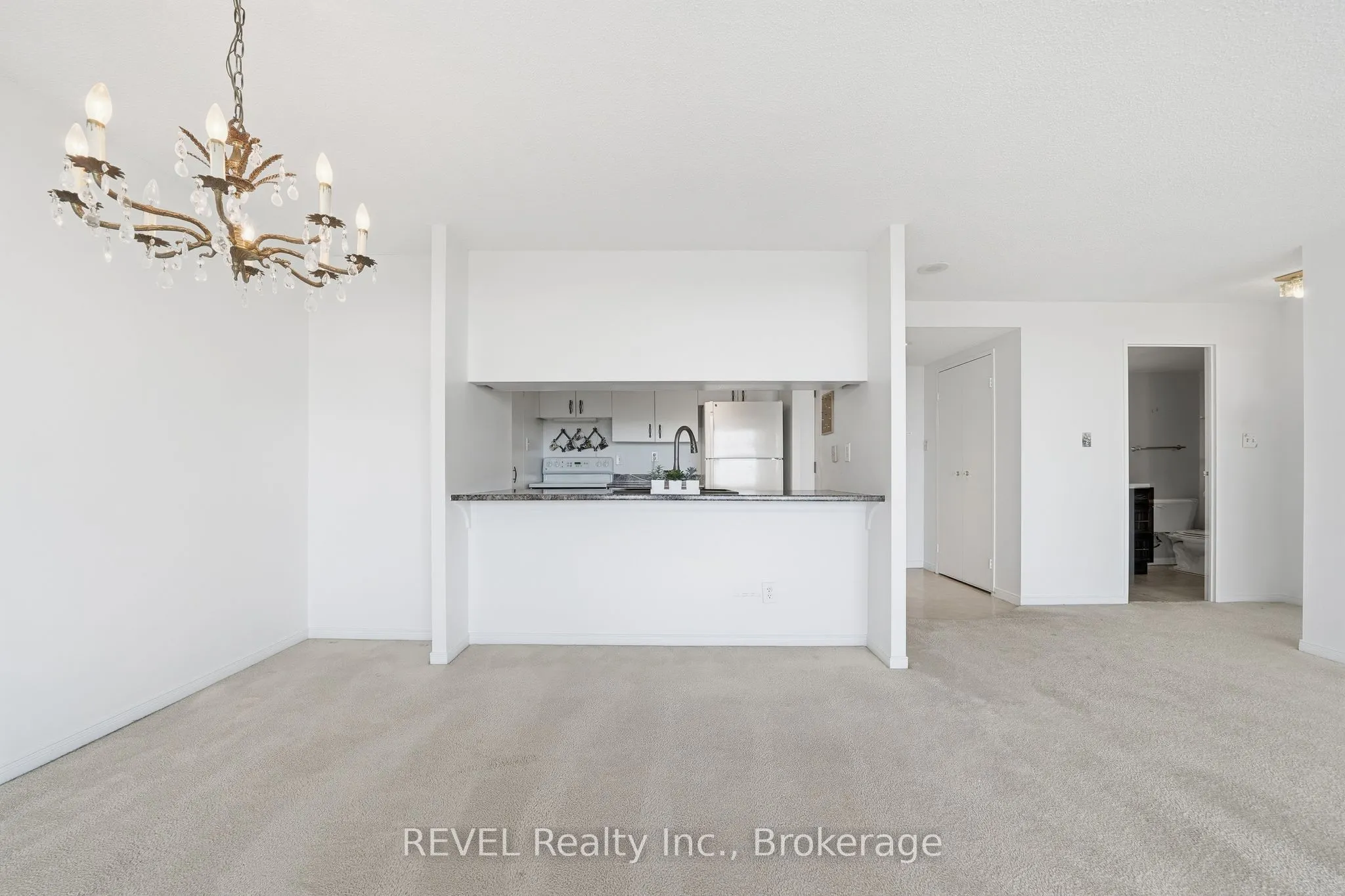 350 Front Street #1006