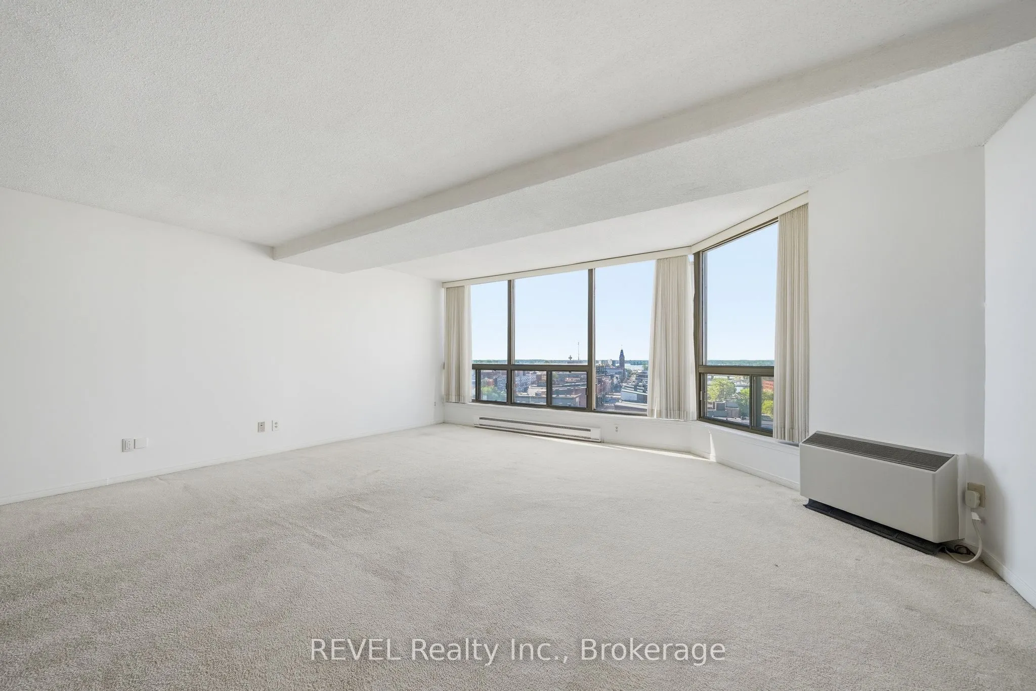350 Front Street #1006