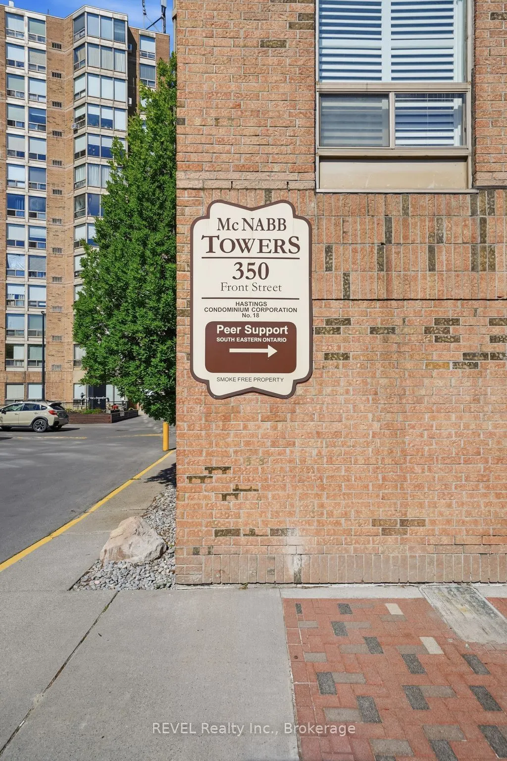350 Front Street #1006
