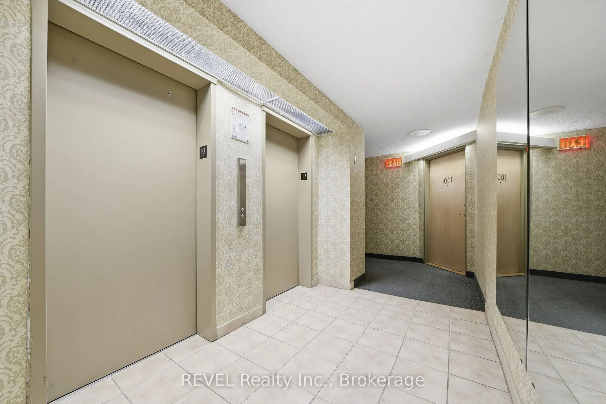 350 Front Street #1006
