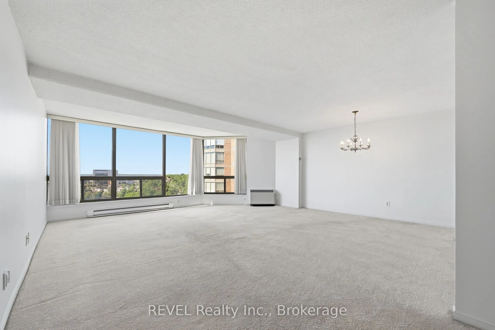 350 Front Street #1006
