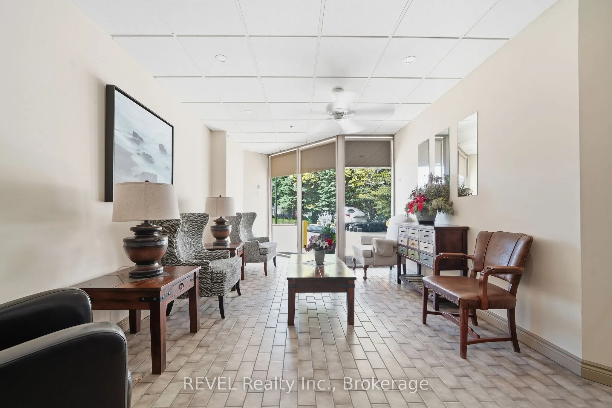 350 Front Street #1006