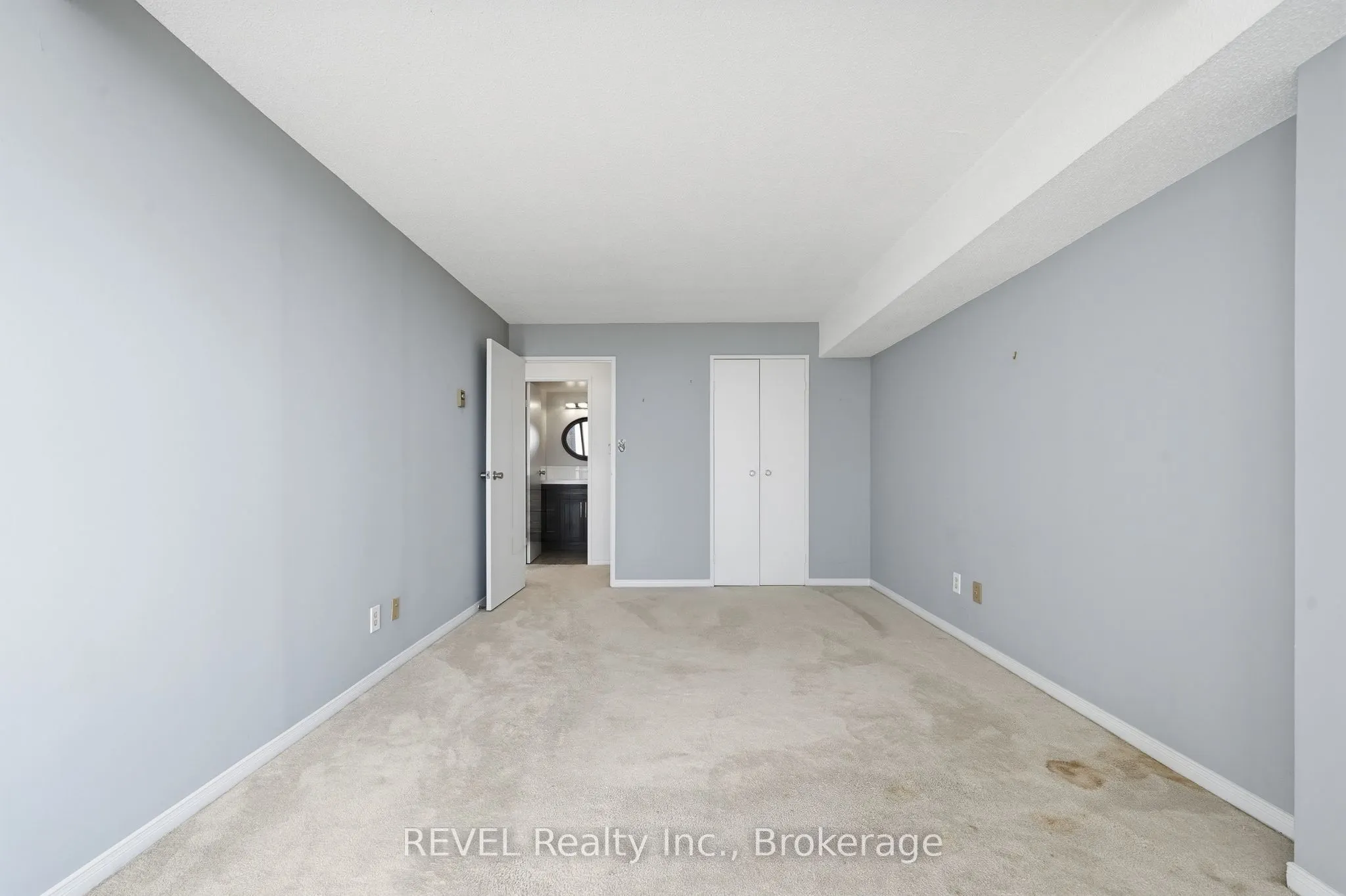 350 Front Street #1006