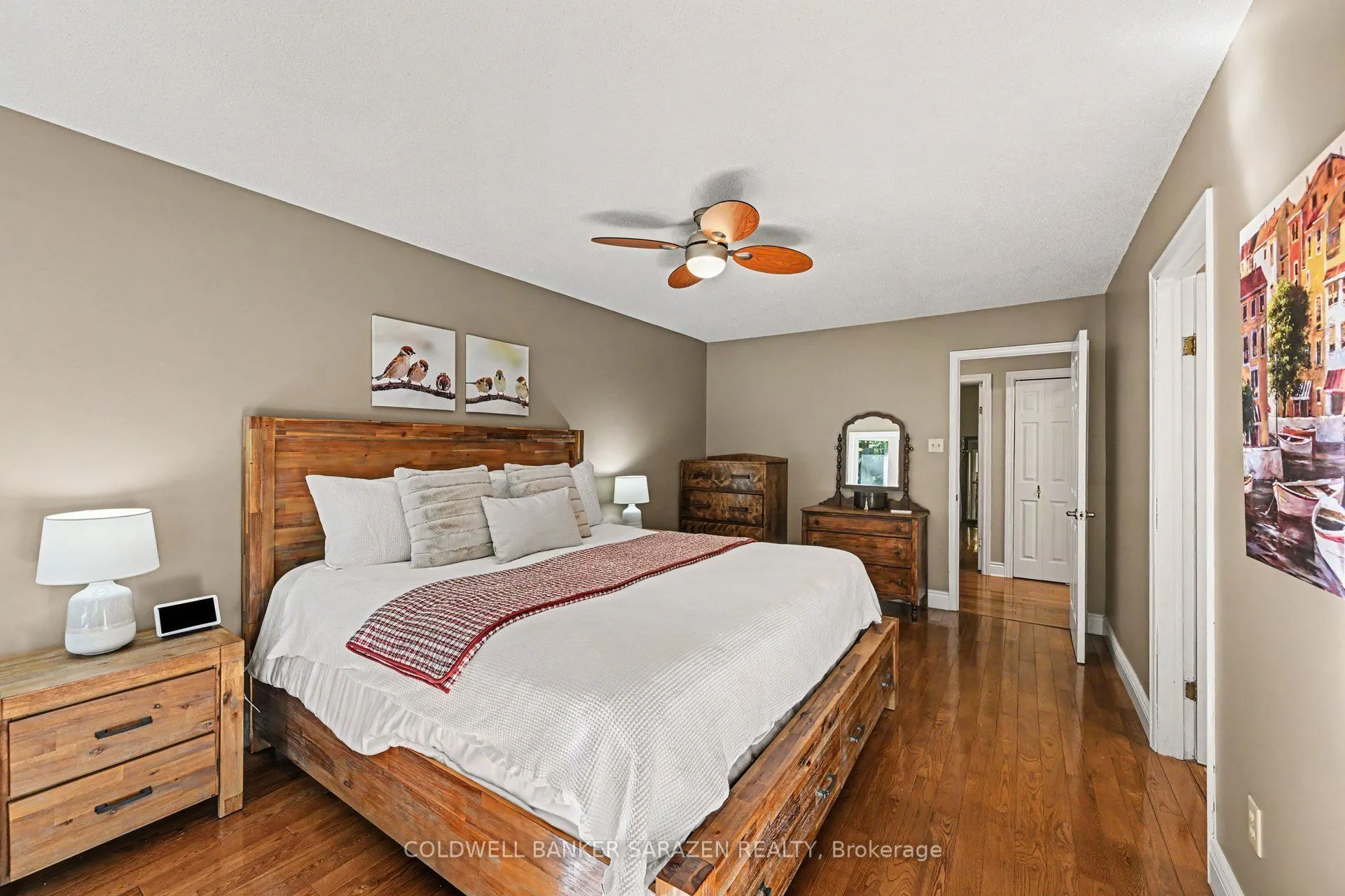 77 Lorlei Drive