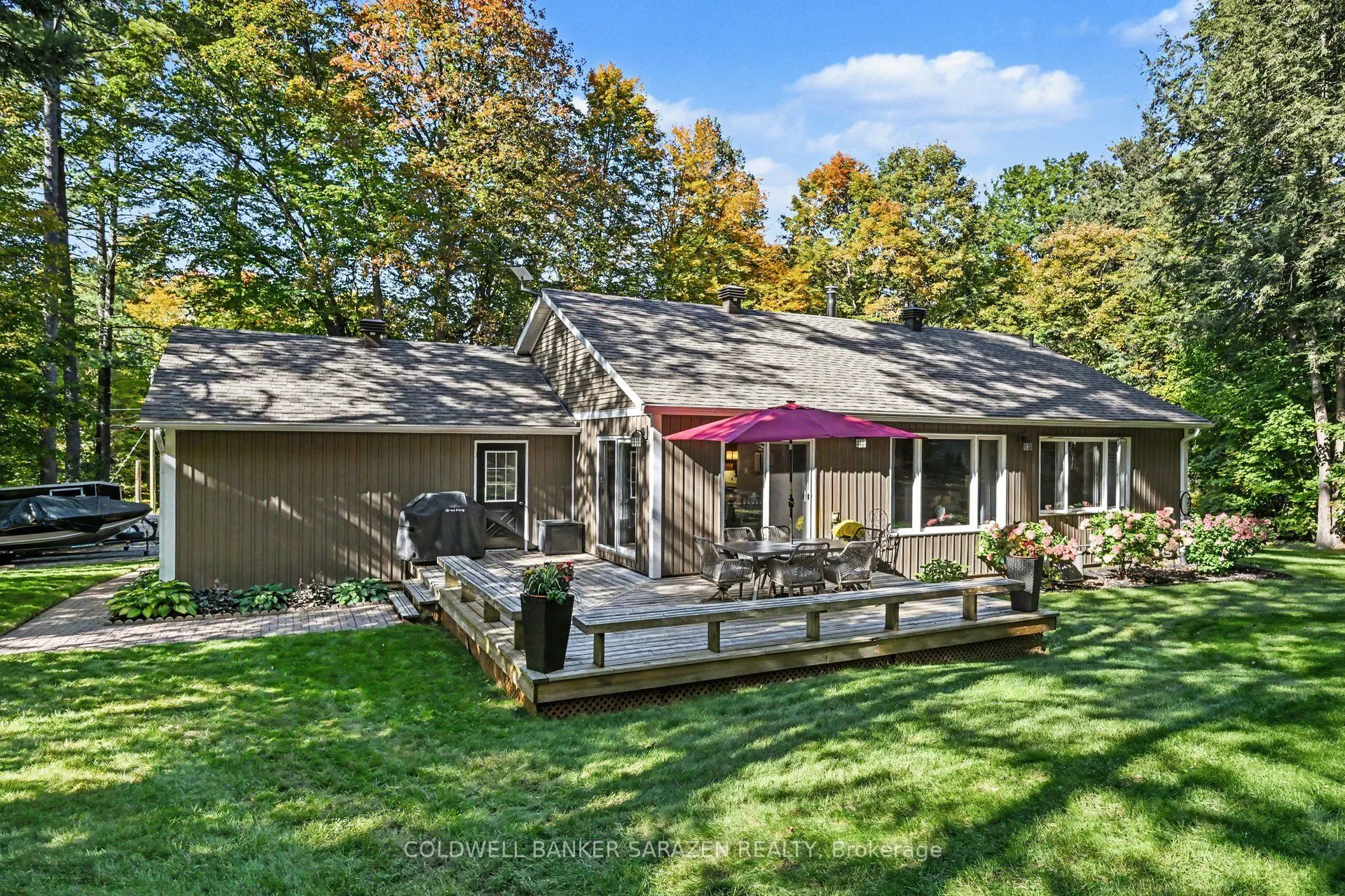 77 Lorlei Drive