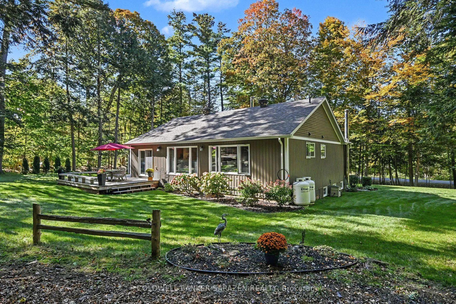 77 Lorlei Drive
