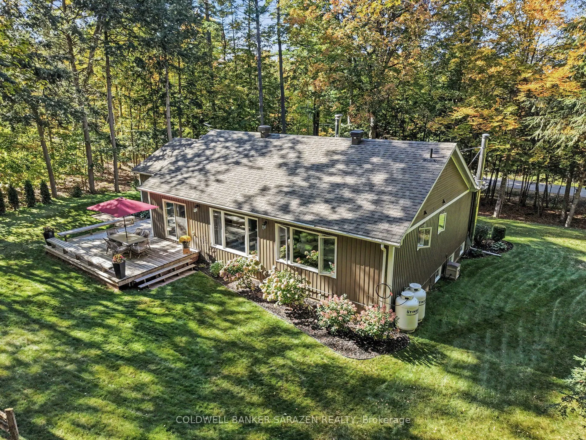77 Lorlei Drive