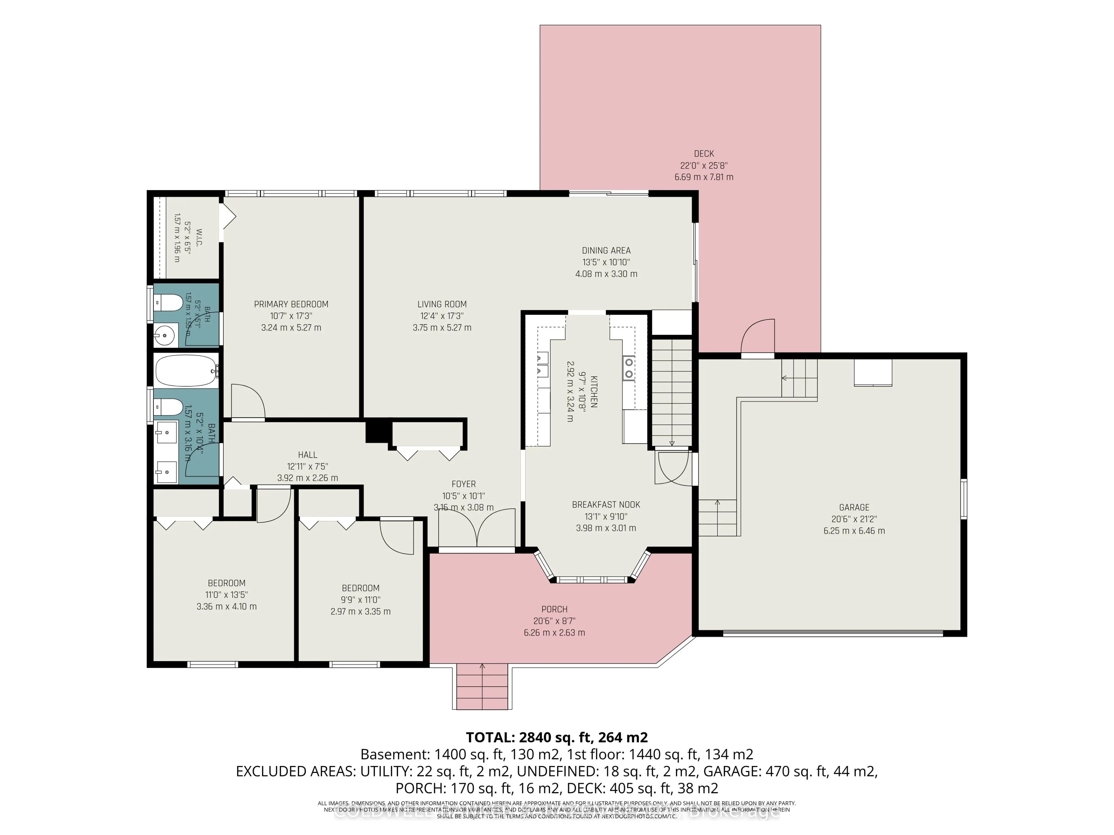 77 Lorlei Drive