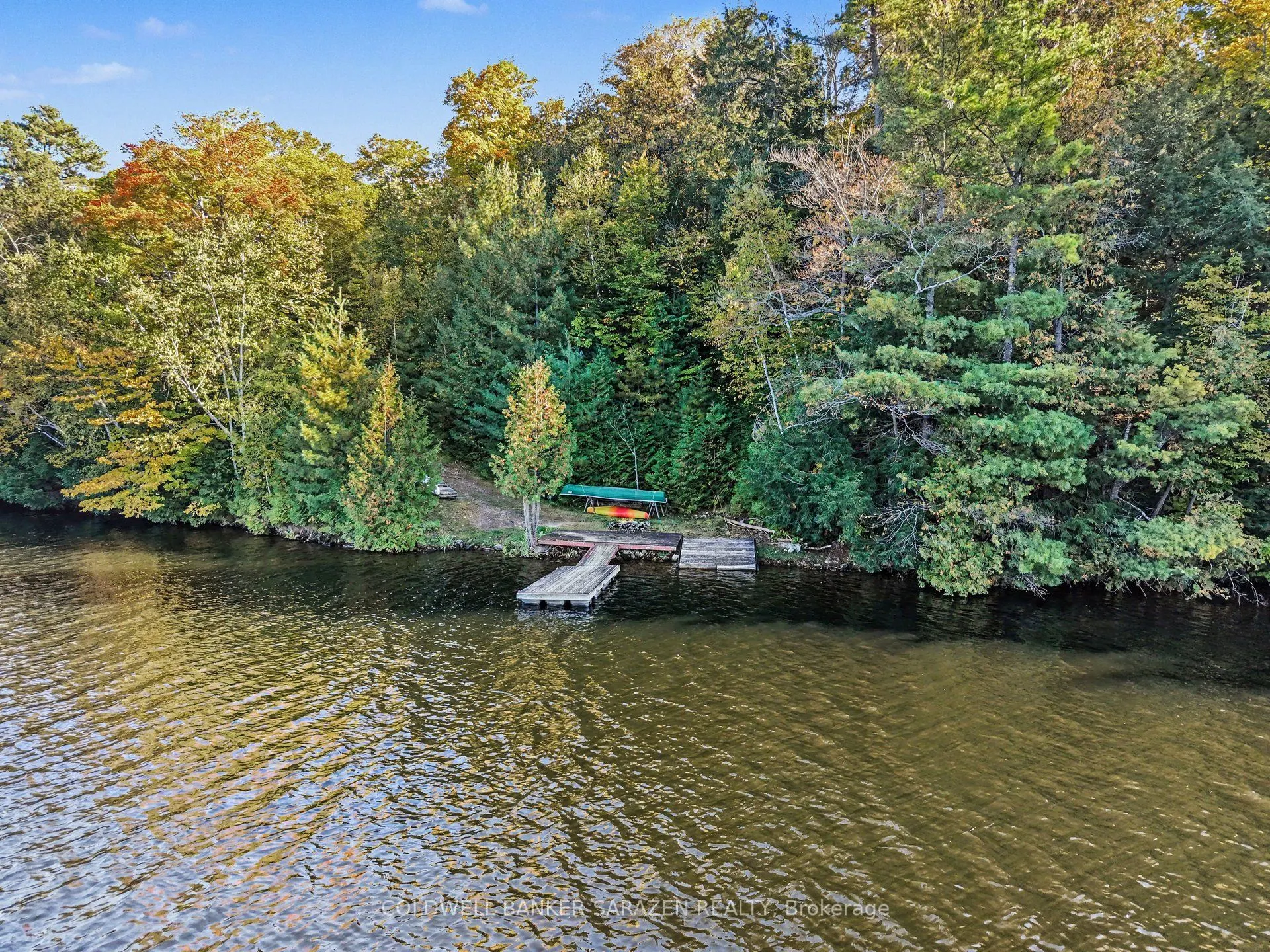 77 Lorlei Drive