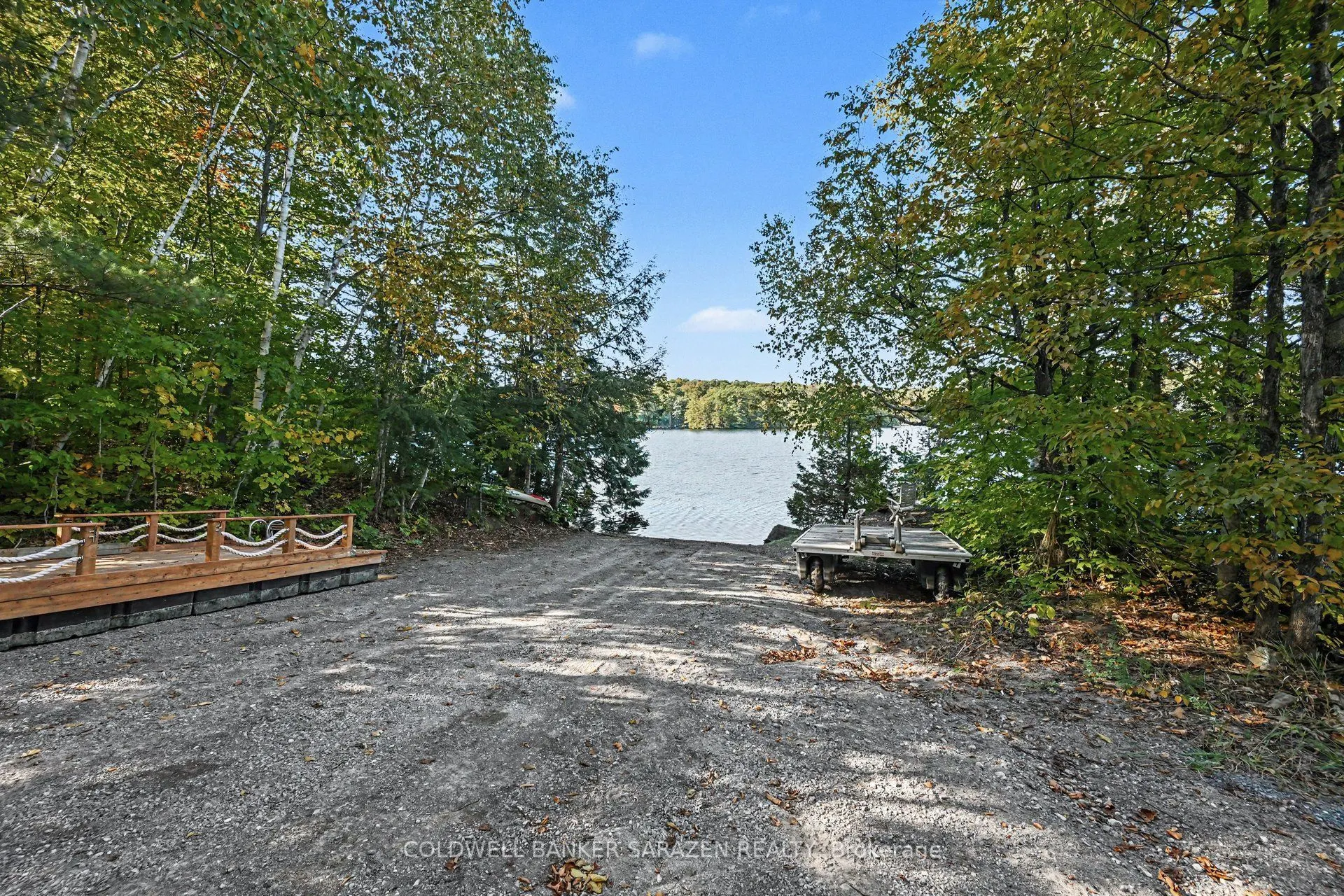 77 Lorlei Drive