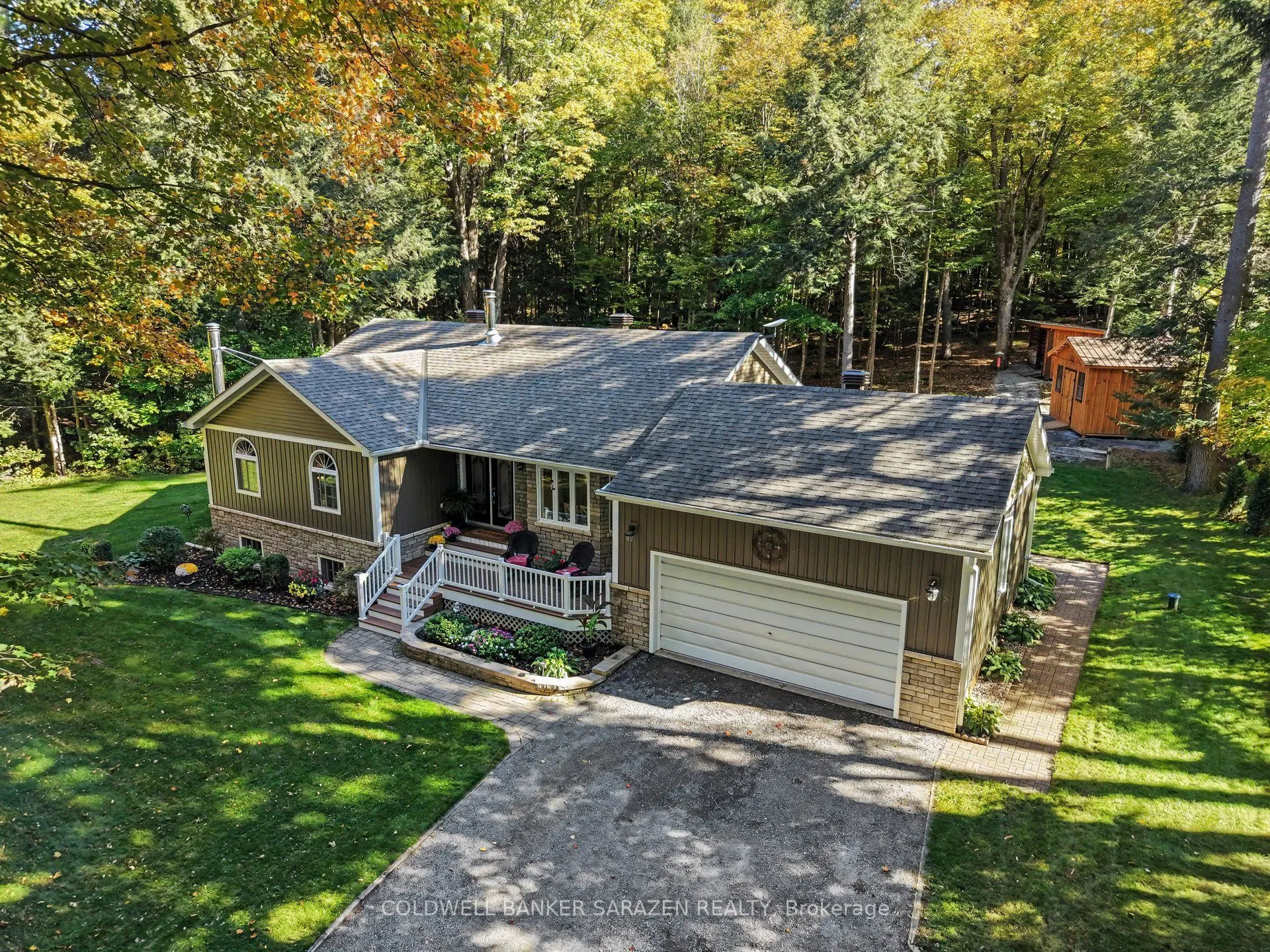77 Lorlei Drive