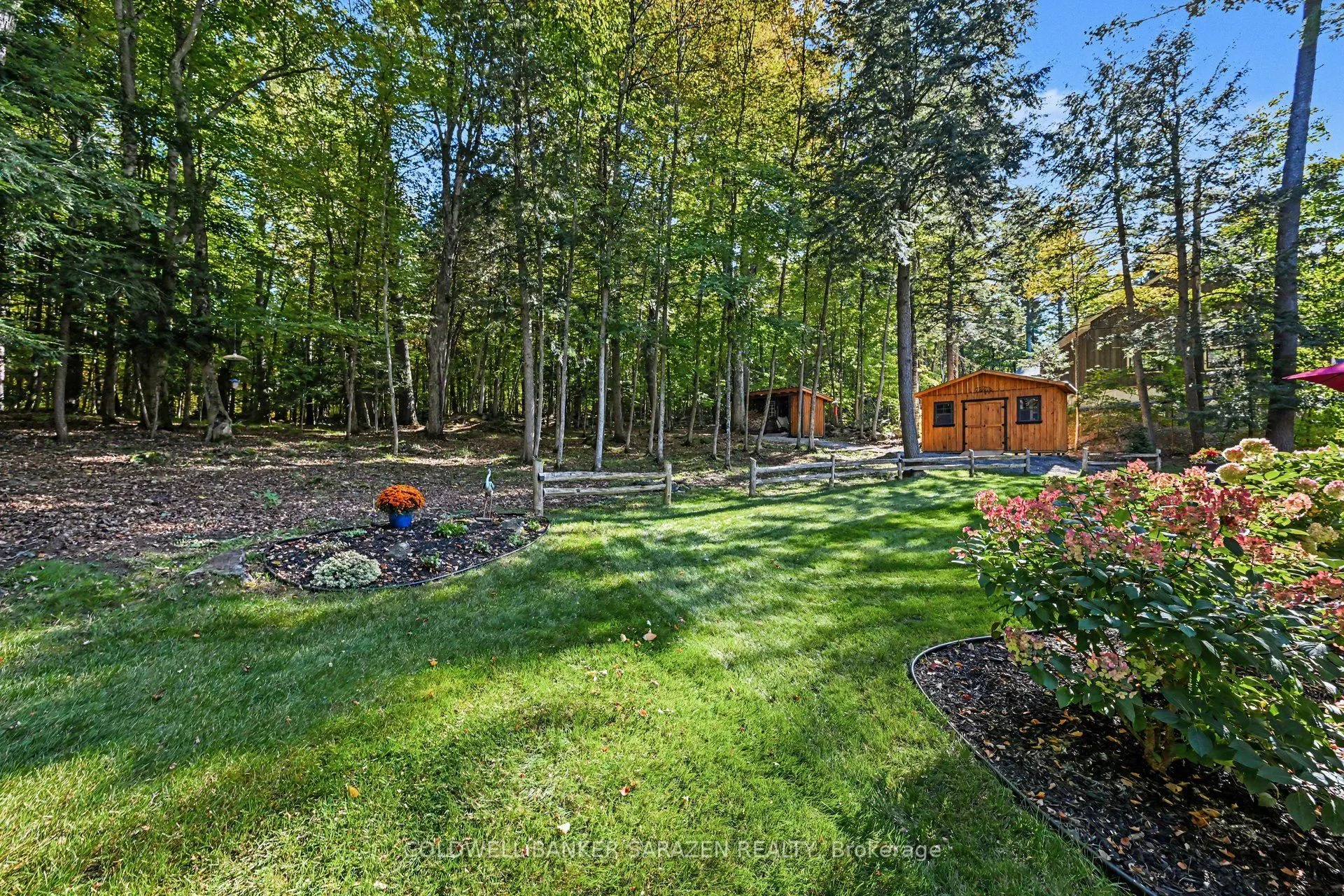 77 Lorlei Drive
