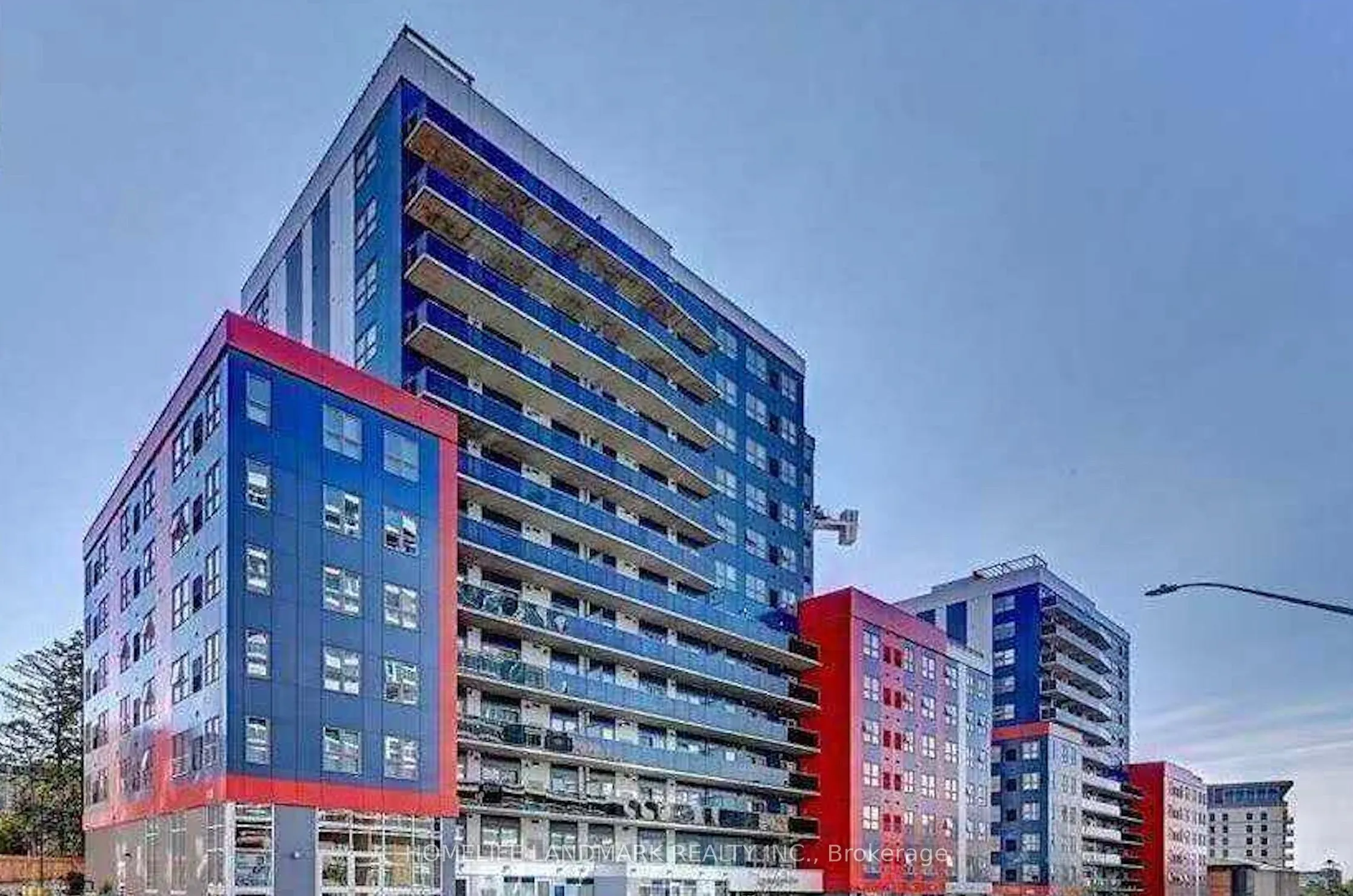 258B Sunview Street #293