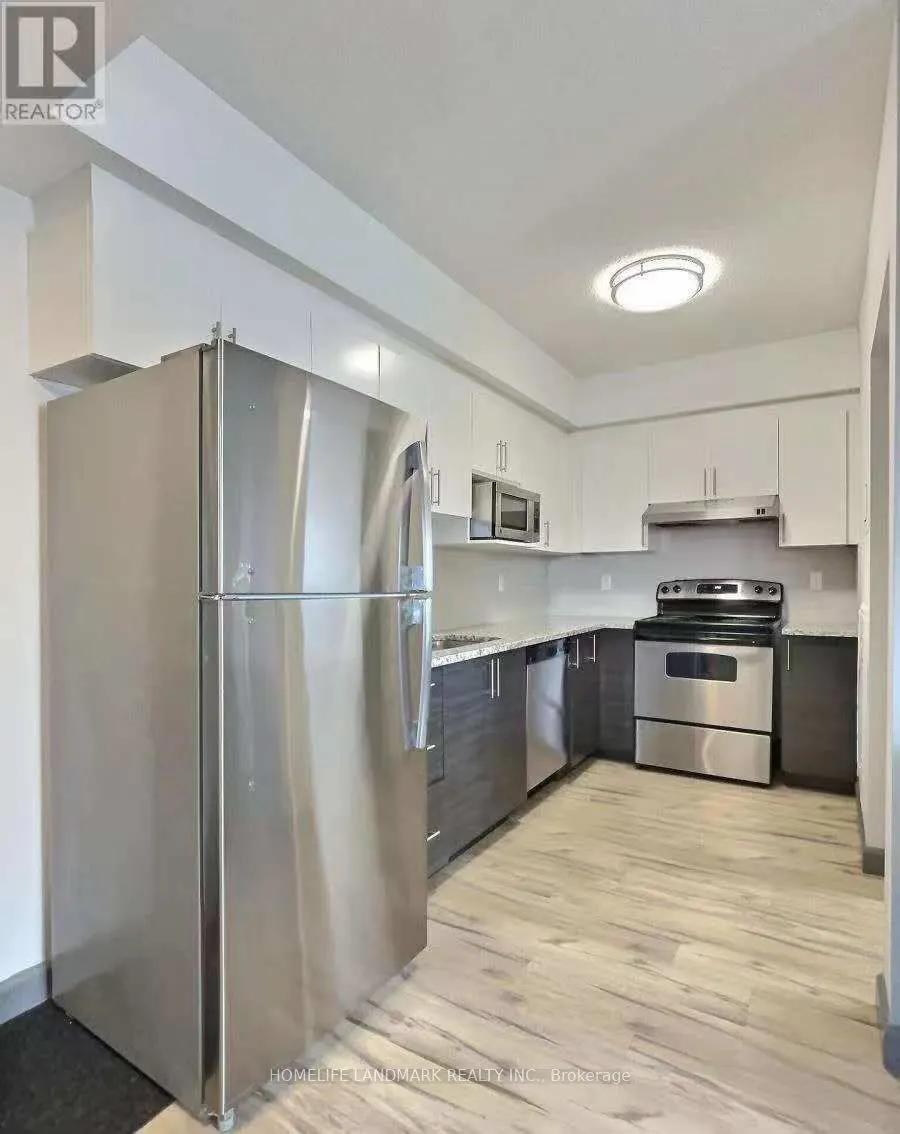 258B Sunview Street #293