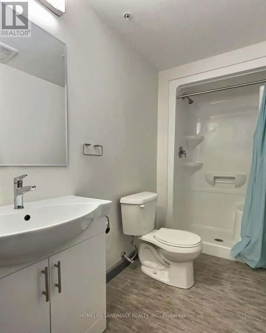 258B Sunview Street #293