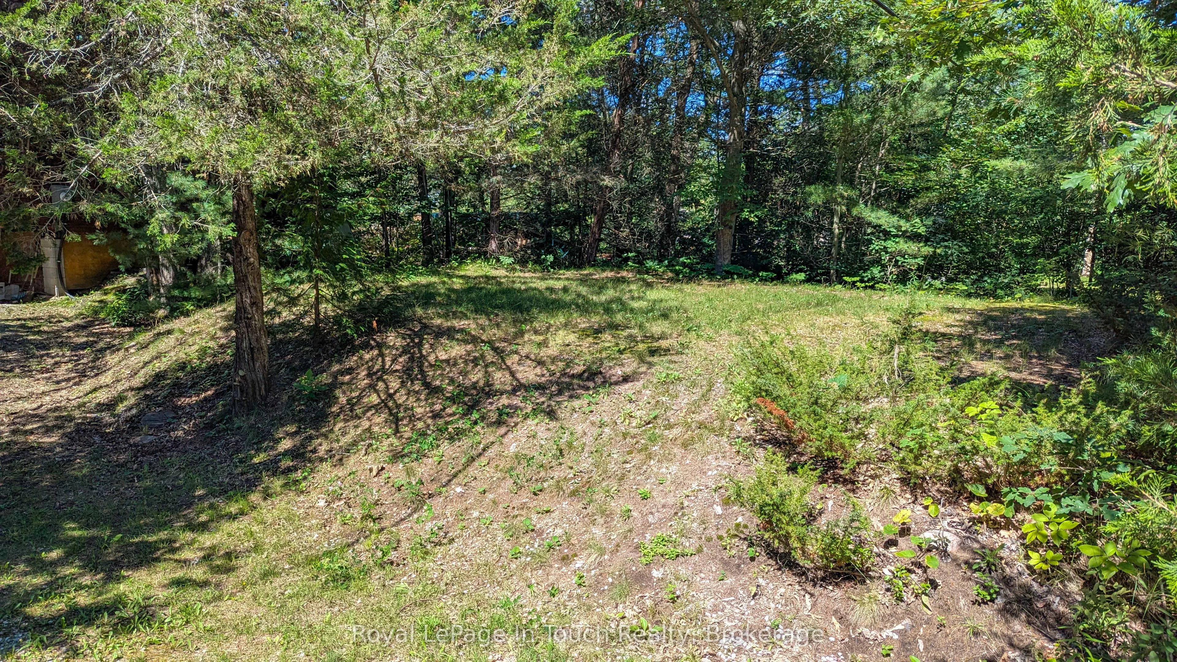 127 Osprey Way