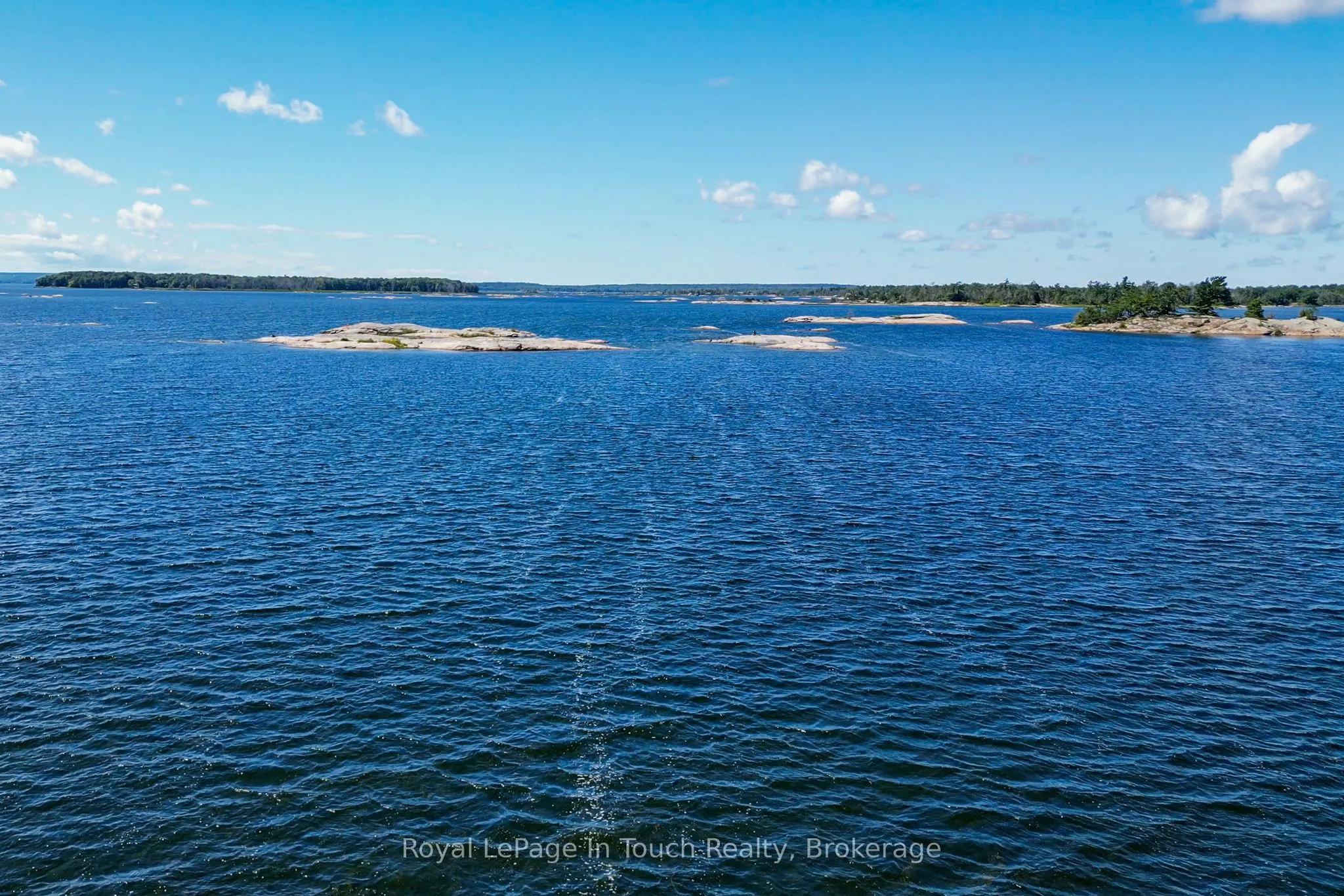 127 Osprey Way