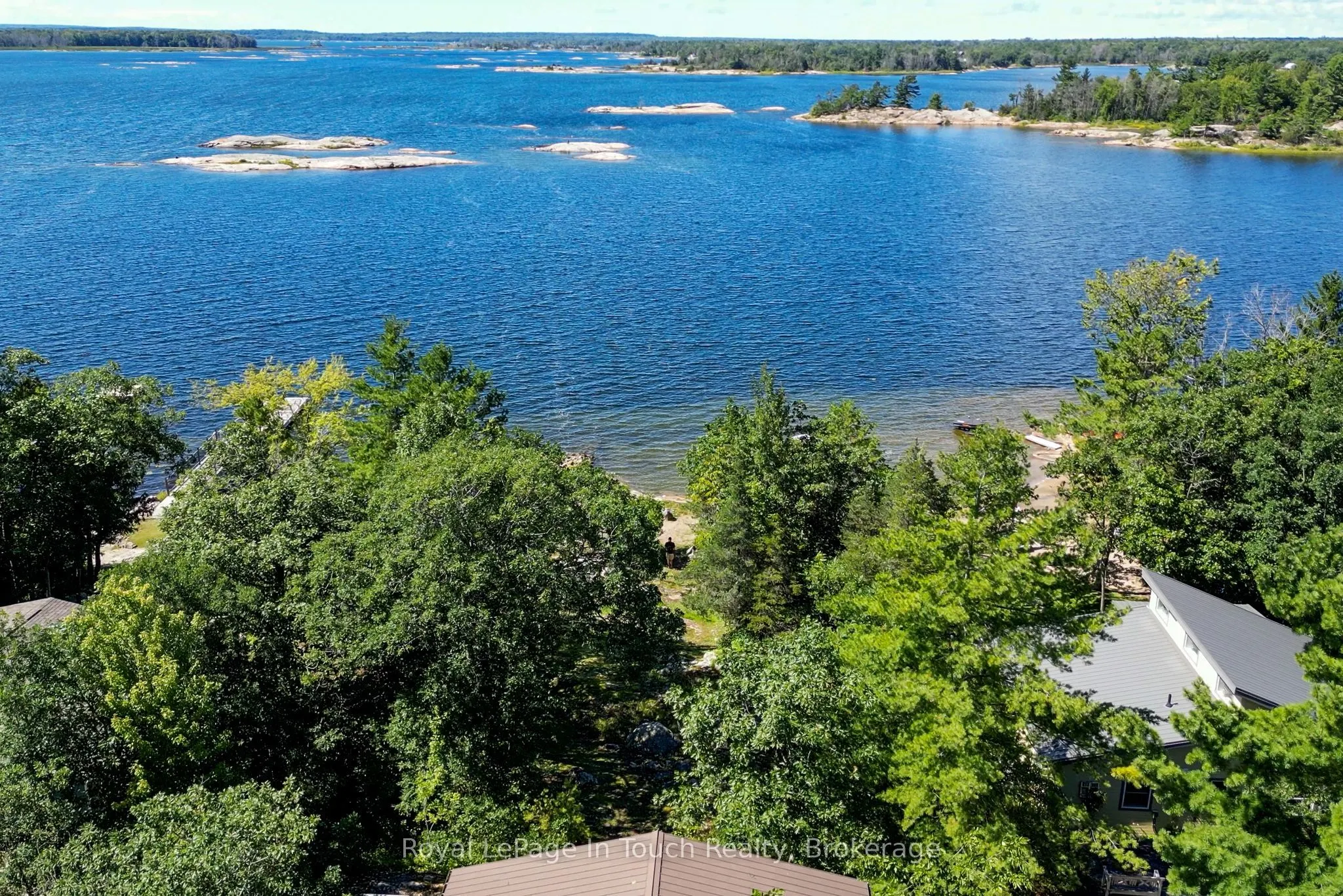 127 Osprey Way