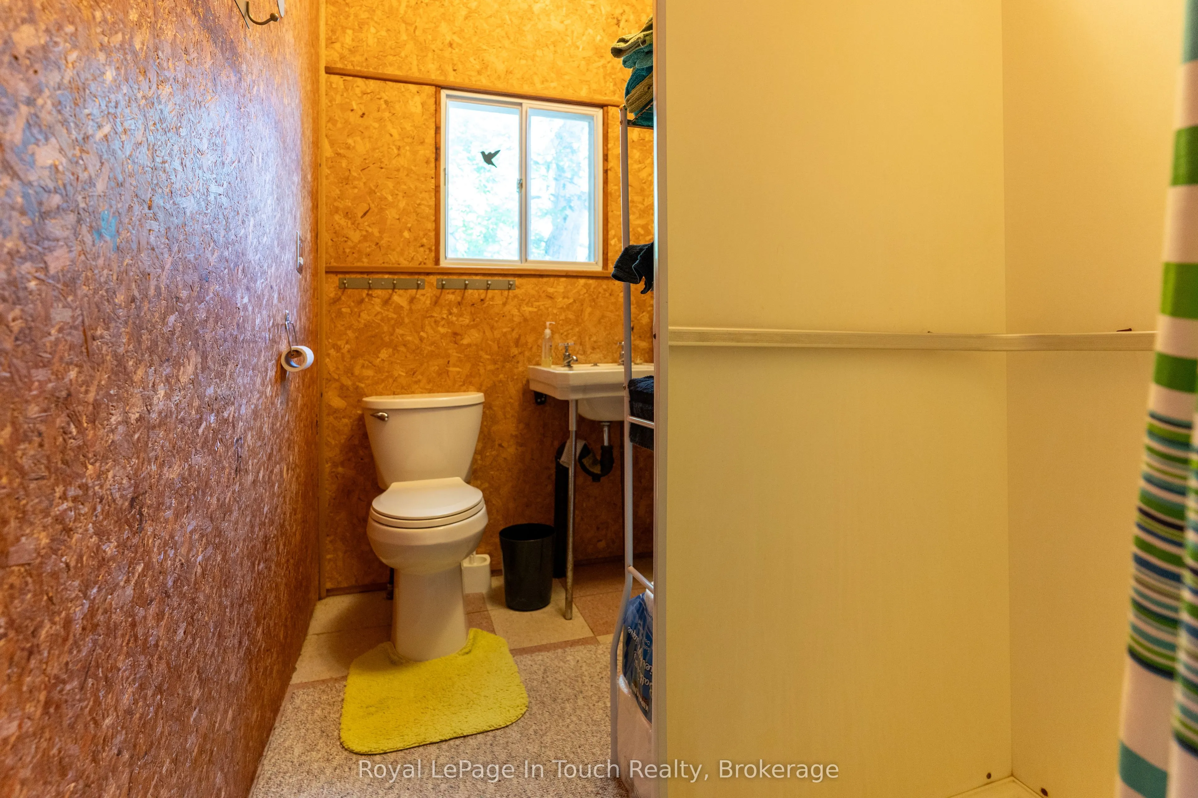 127 Osprey Way