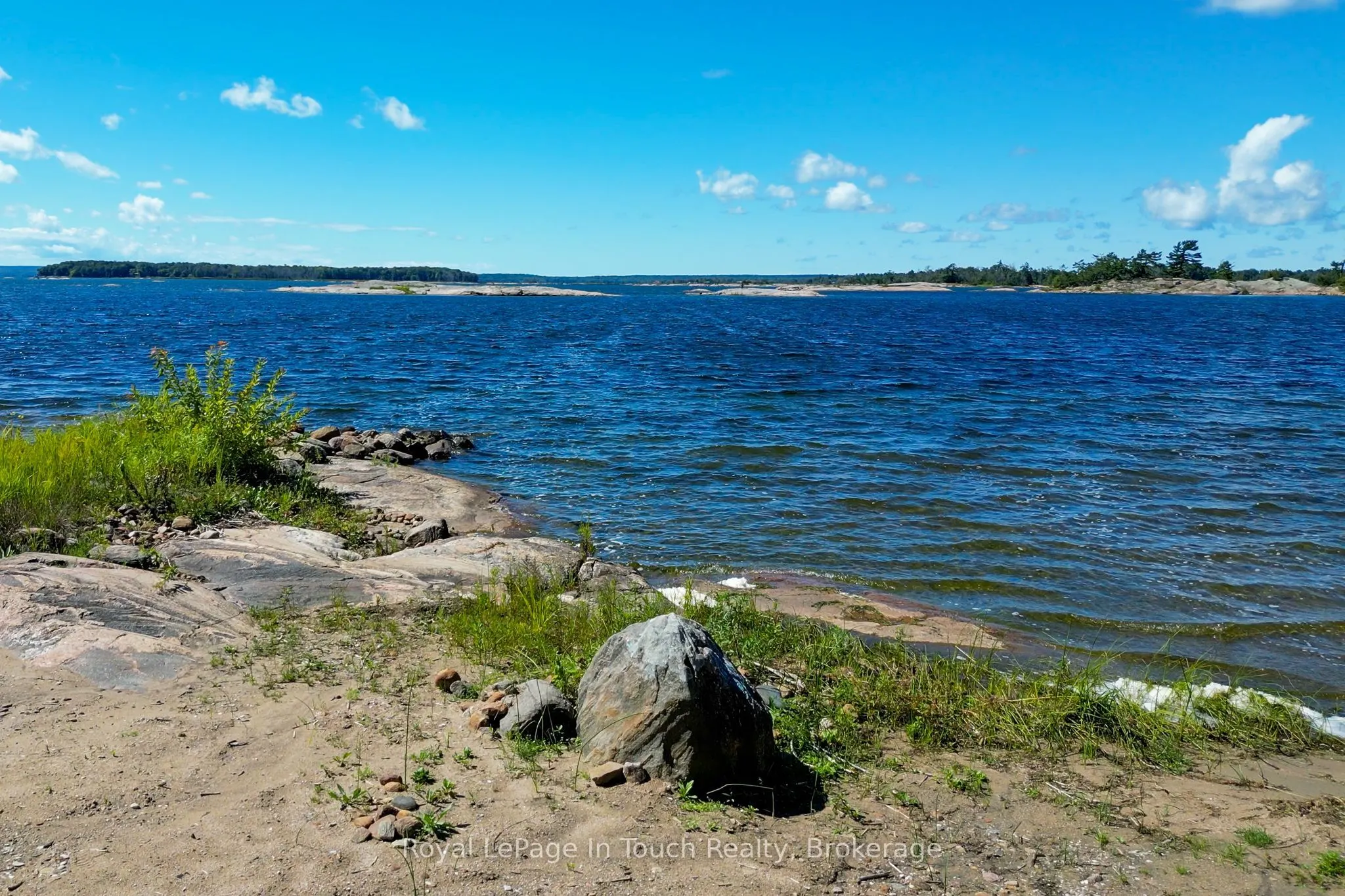 127 Osprey Way