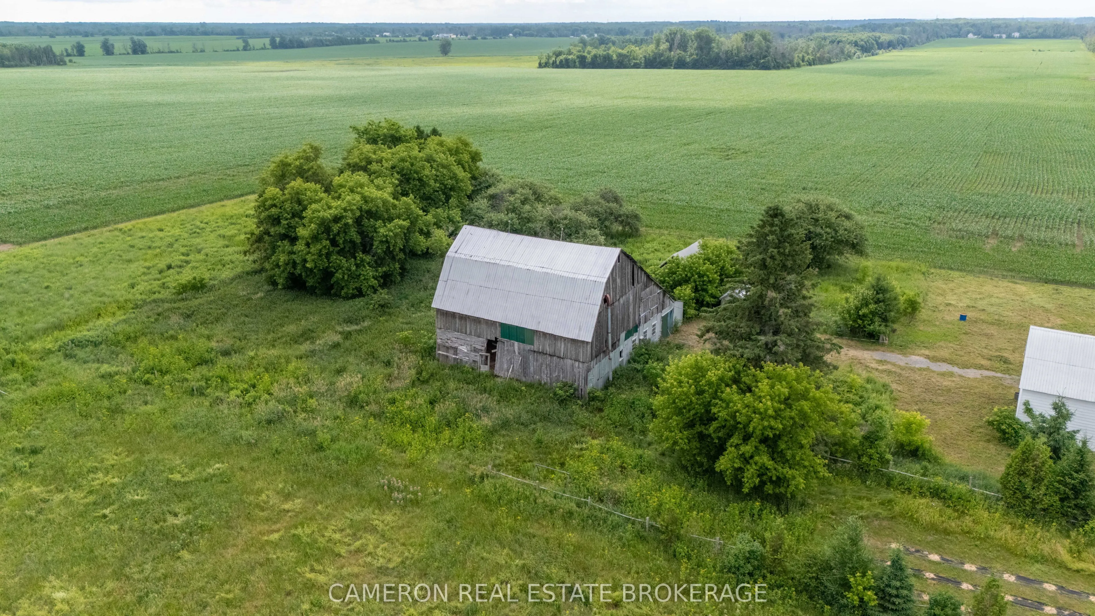 4141 Helmer Road