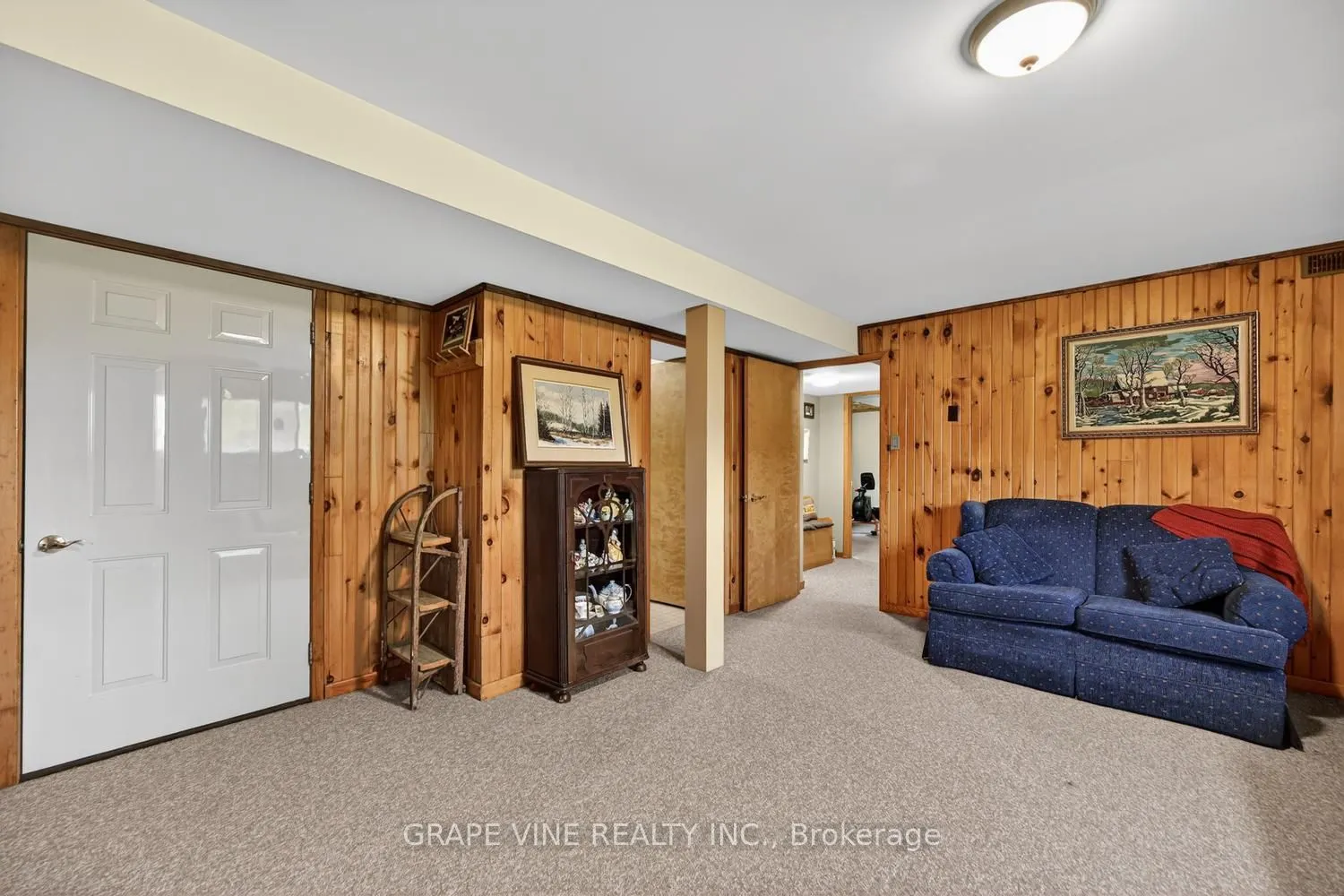 842 Port Elmsley Road