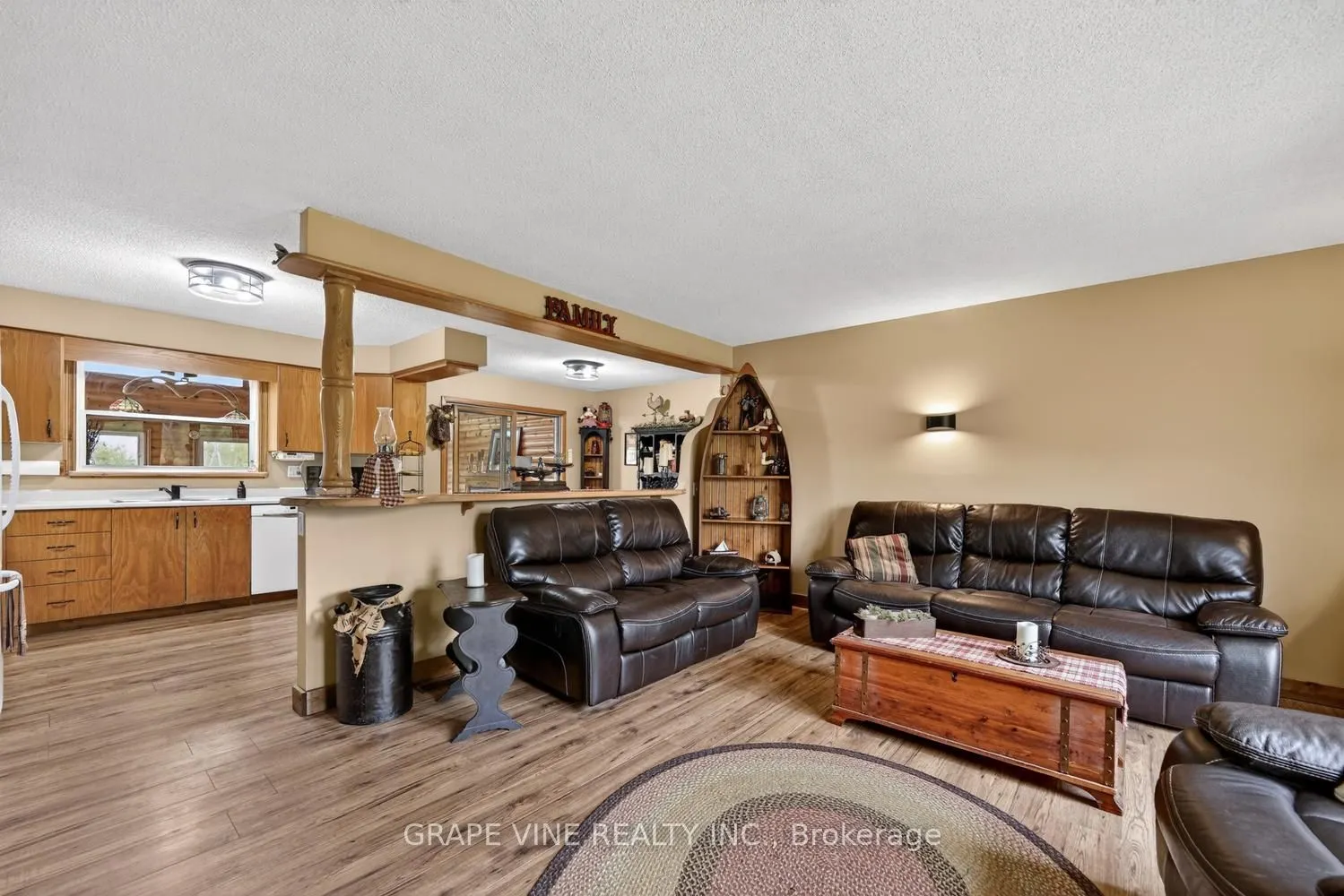 842 Port Elmsley Road